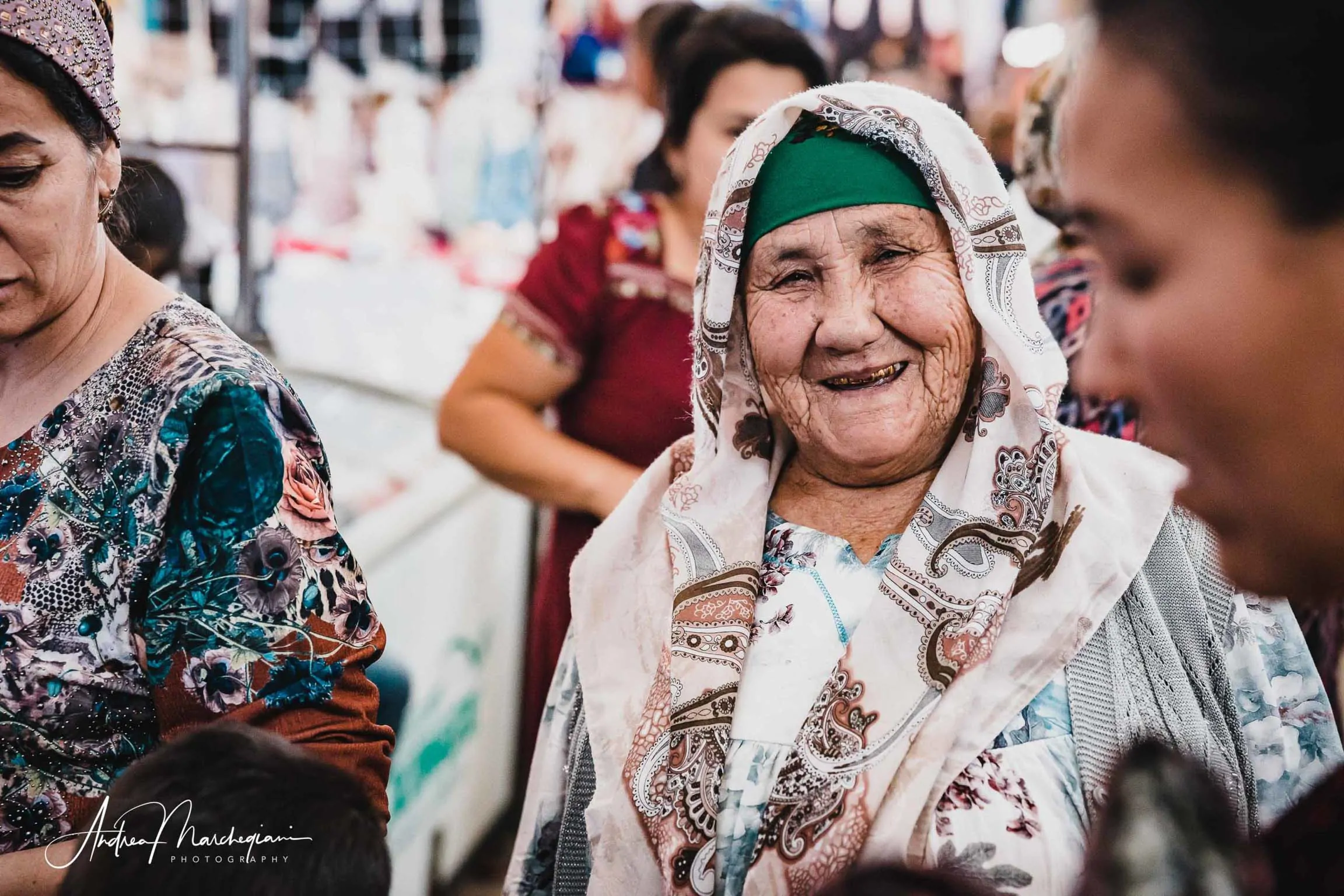 urgut-market-uzbekistan-36