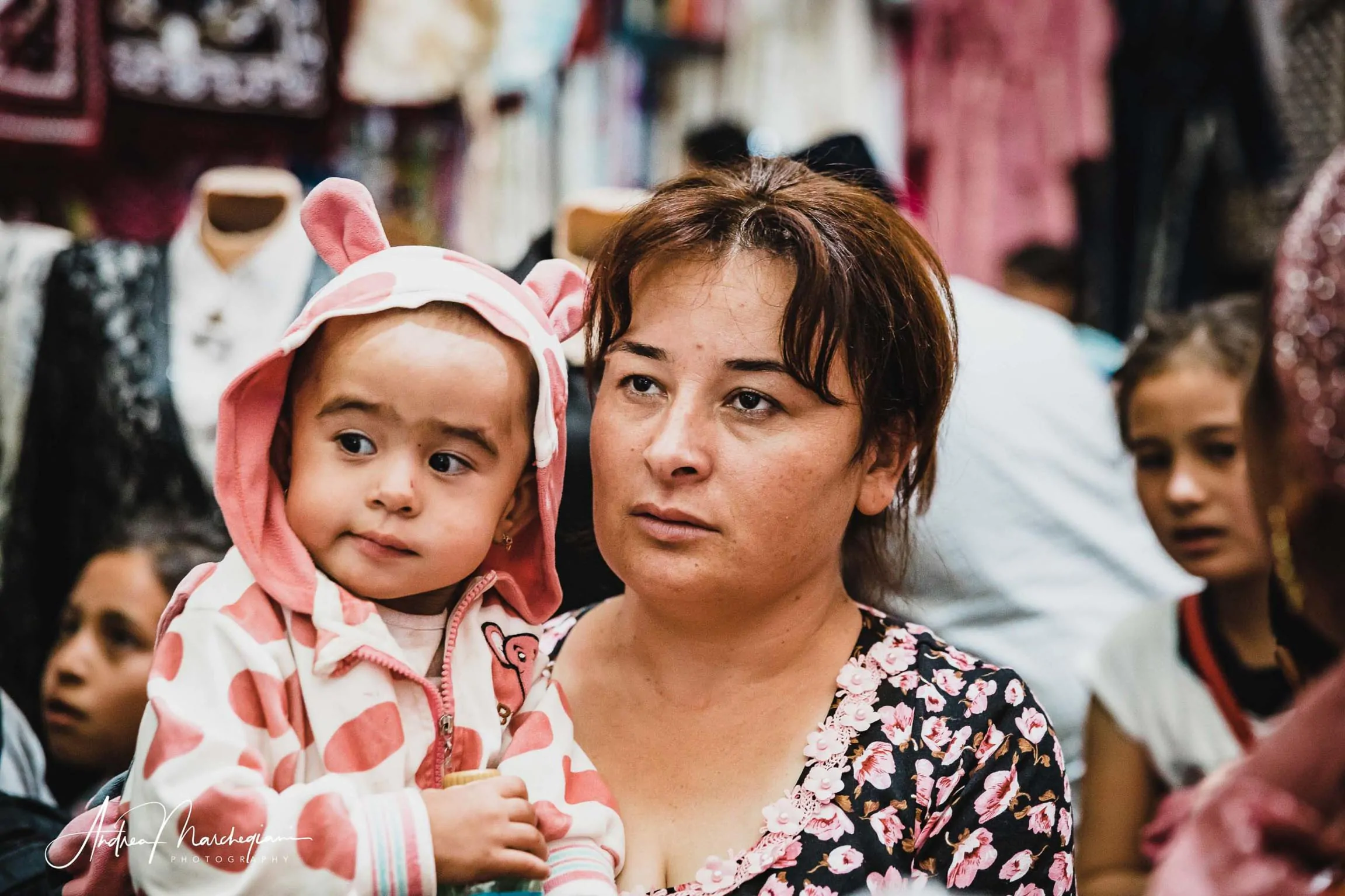 urgut-market-uzbekistan-38