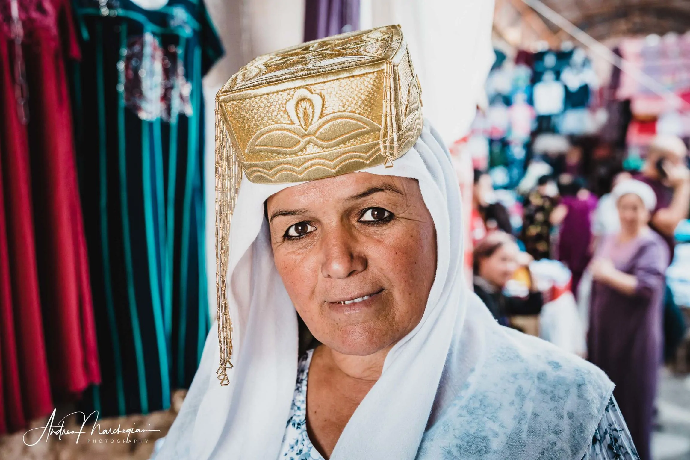 urgut-market-uzbekistan-39