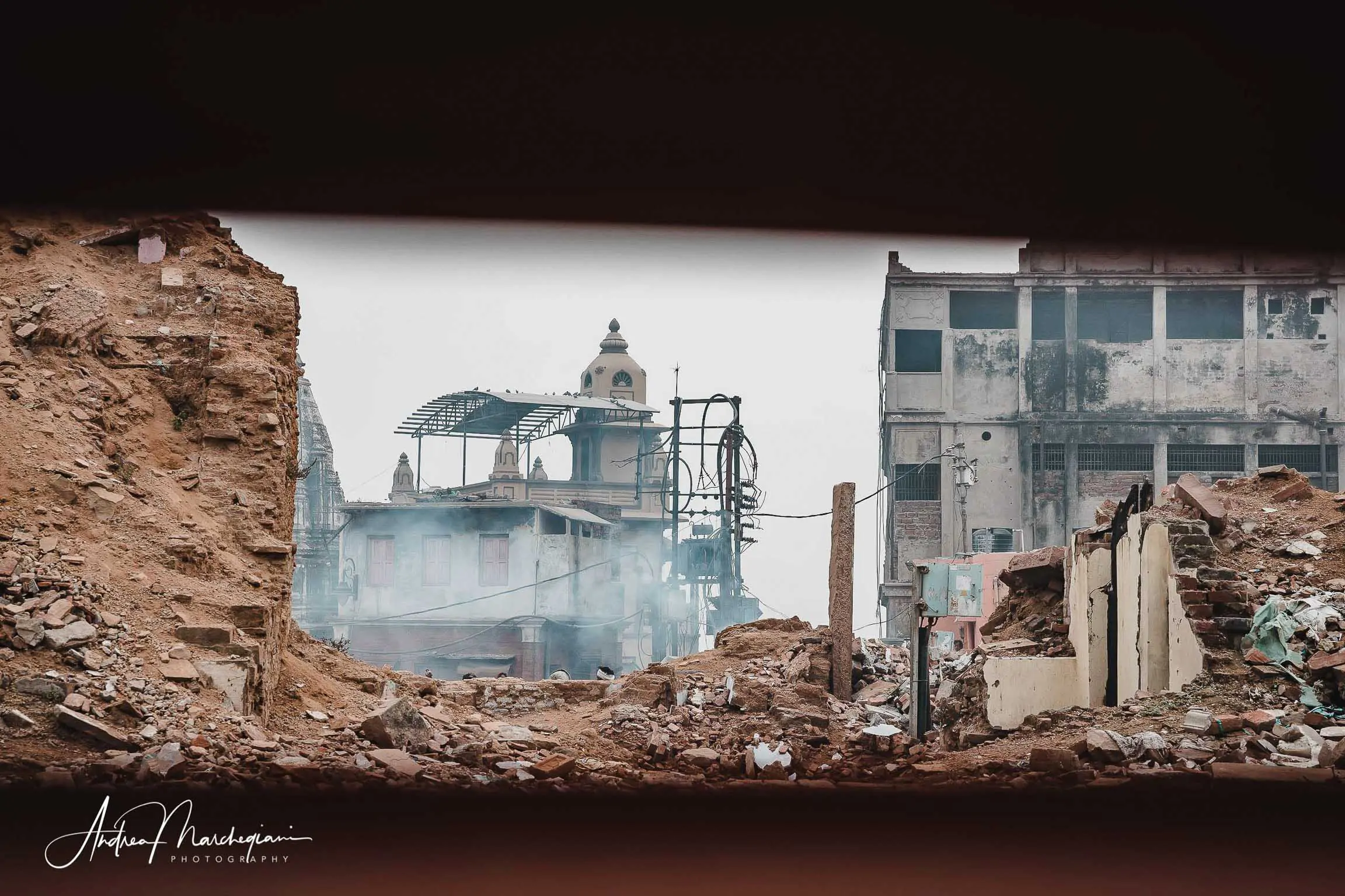 varanasi-demolizioni-centro-storico-india-41