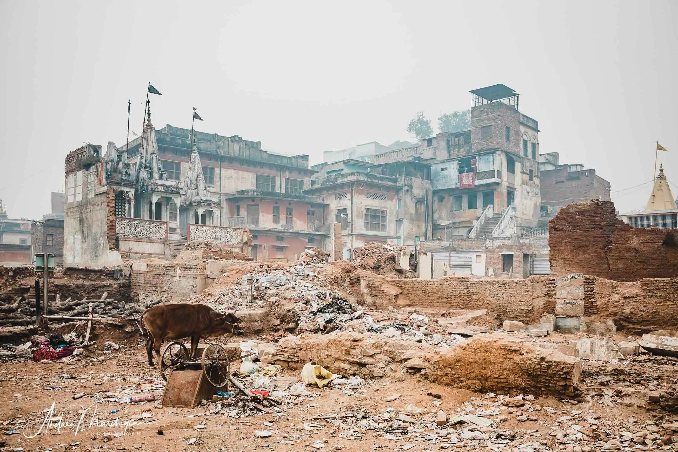 varanasi-demolizioni-centro-storico-india-47