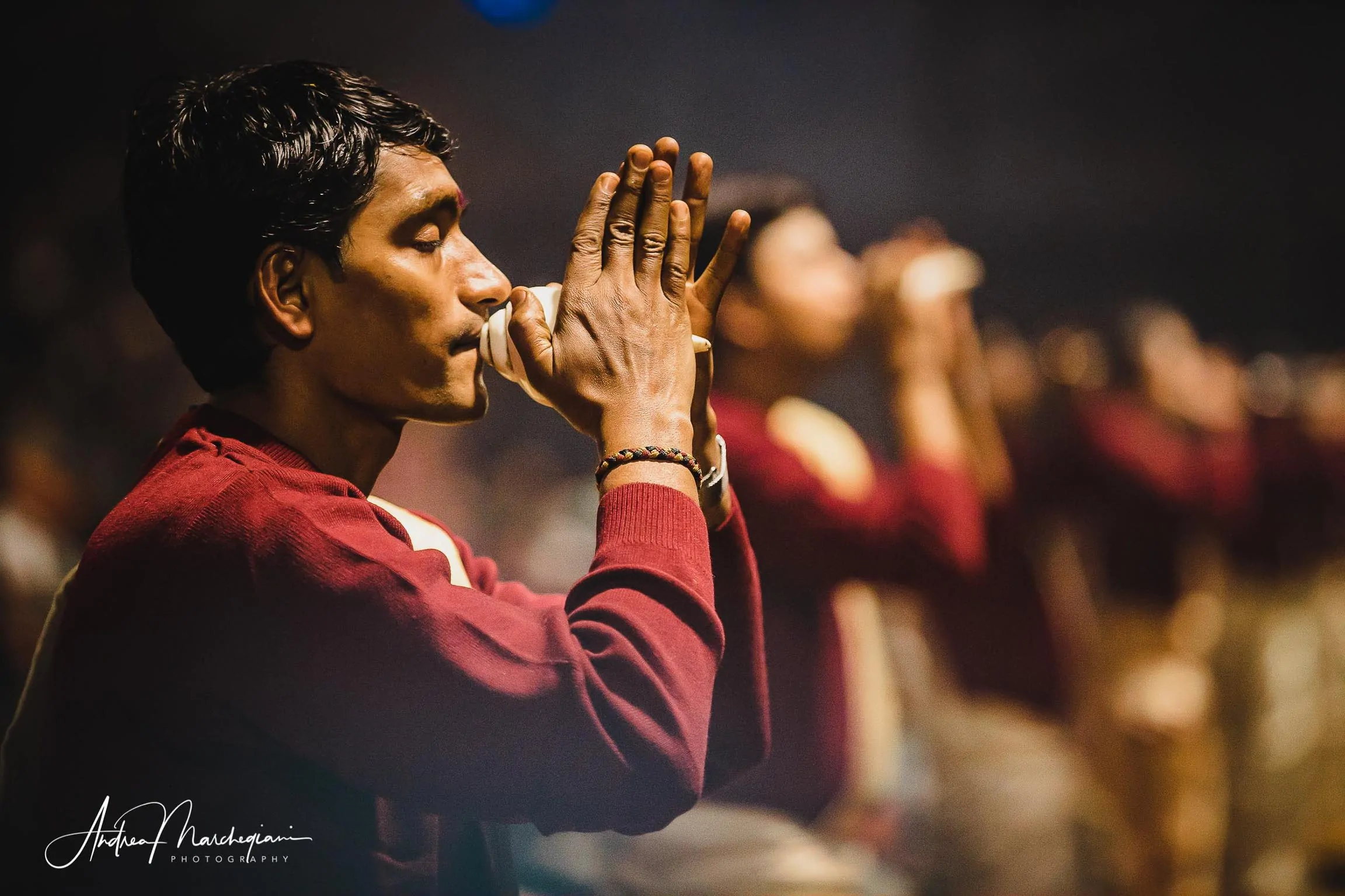 varanasi-india-cerimonia-serale-ganga-aarti-30