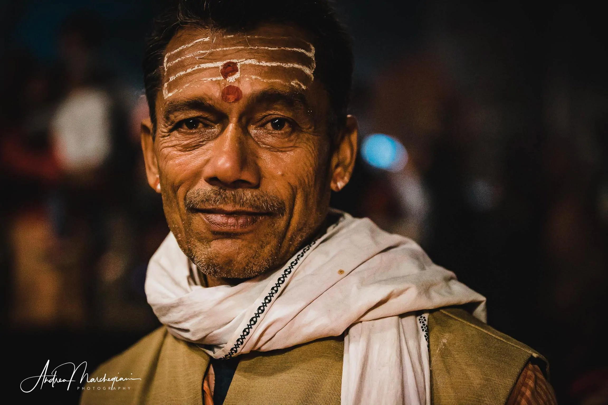 varanasi-india-cerimonia-serale-ganga-aarti-36