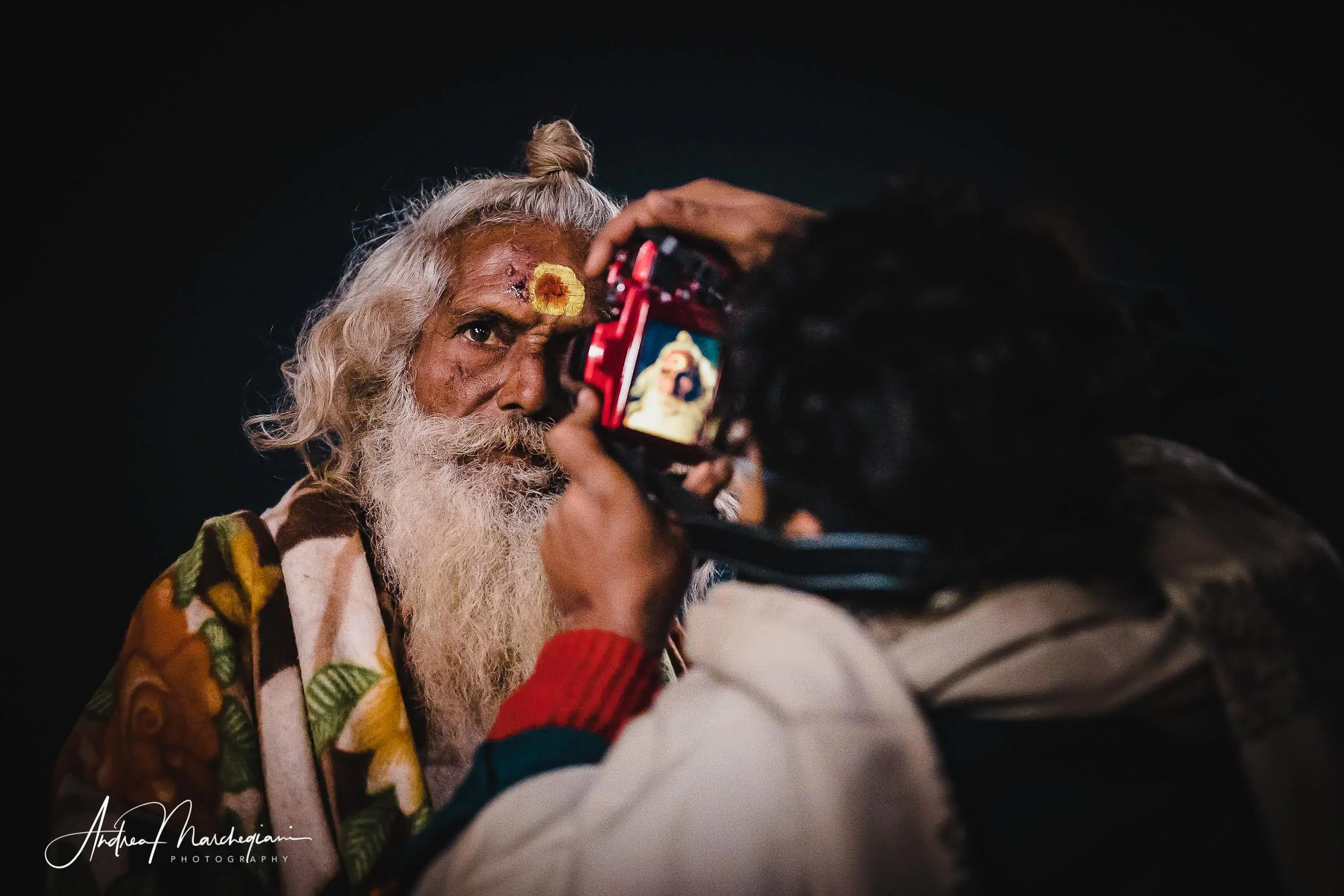 varanasi-india-cerimonia-serale-ganga-aarti-37