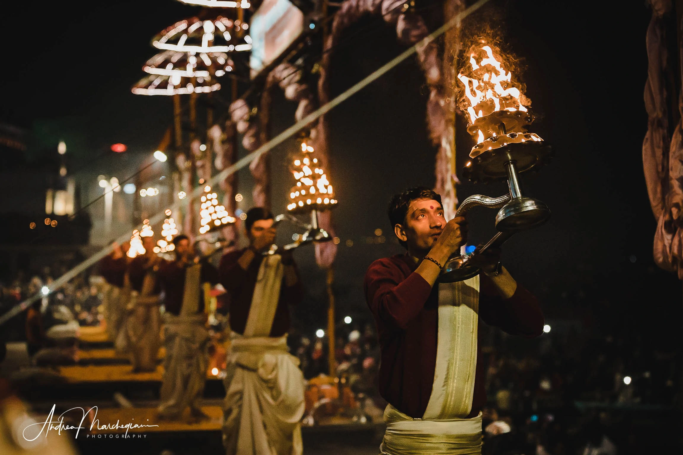 varanasi-india-ganga-aarti-ceremony-47