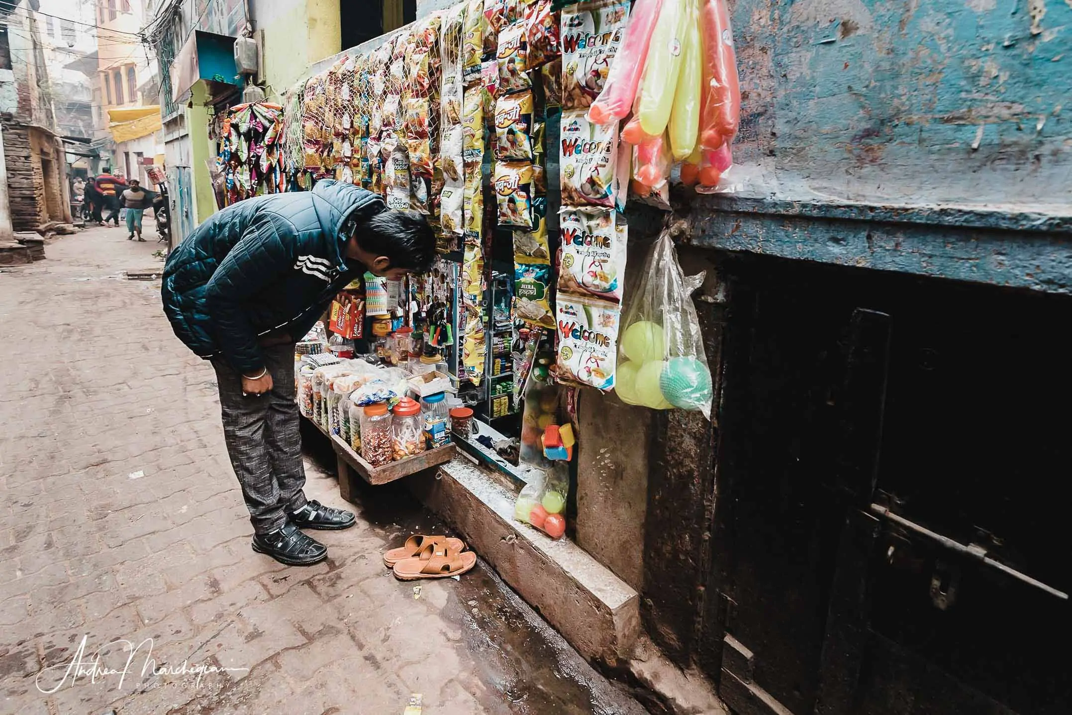 varanasi-india-street-photography-10