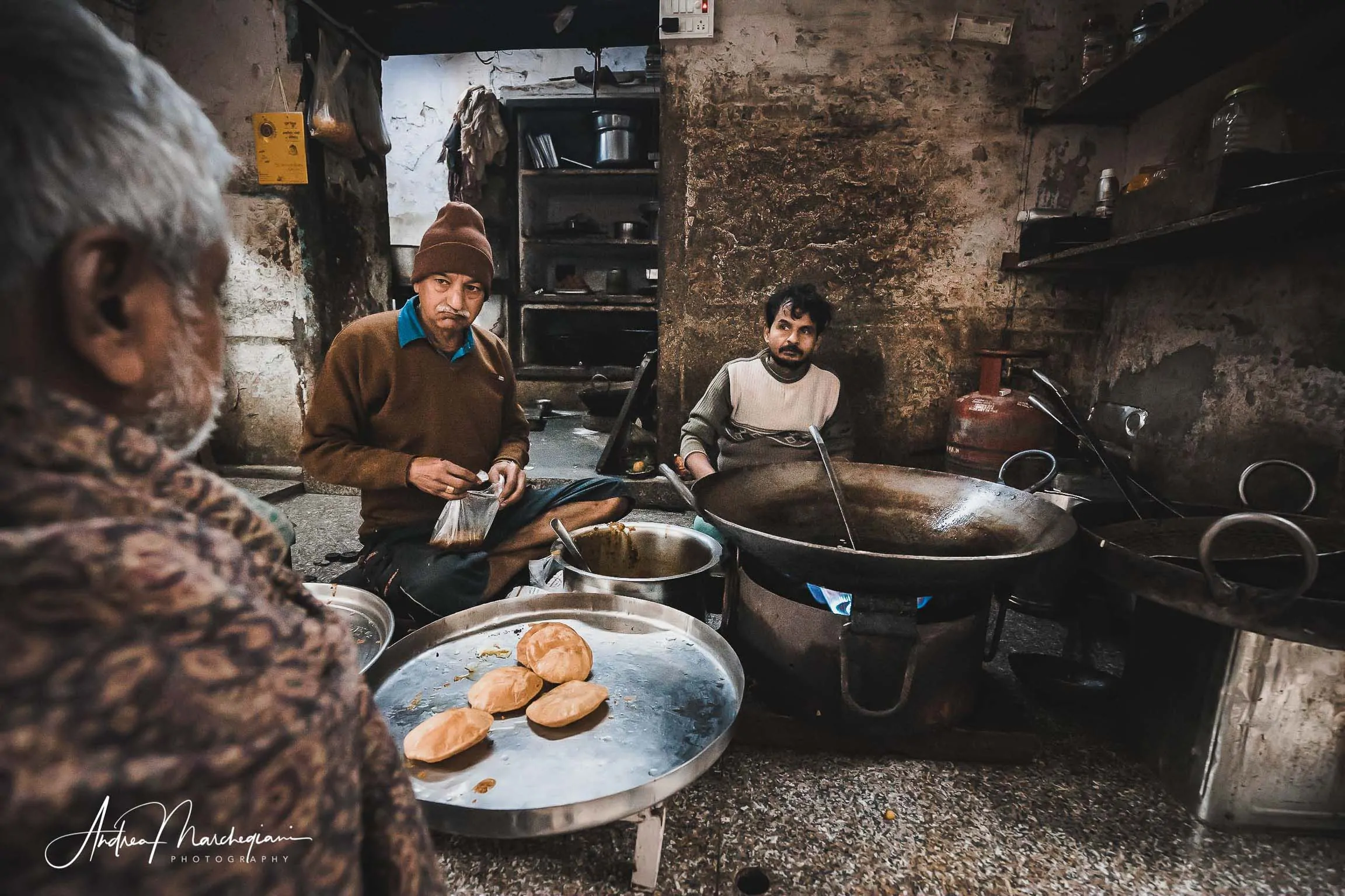 varanasi-india-street-photography-12