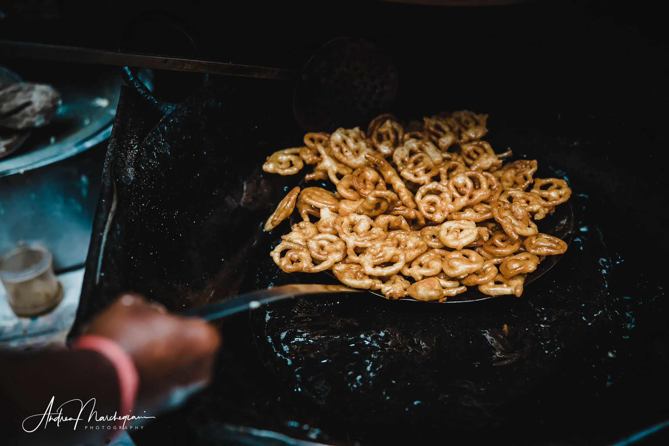 varanasi-india-street-photography-14