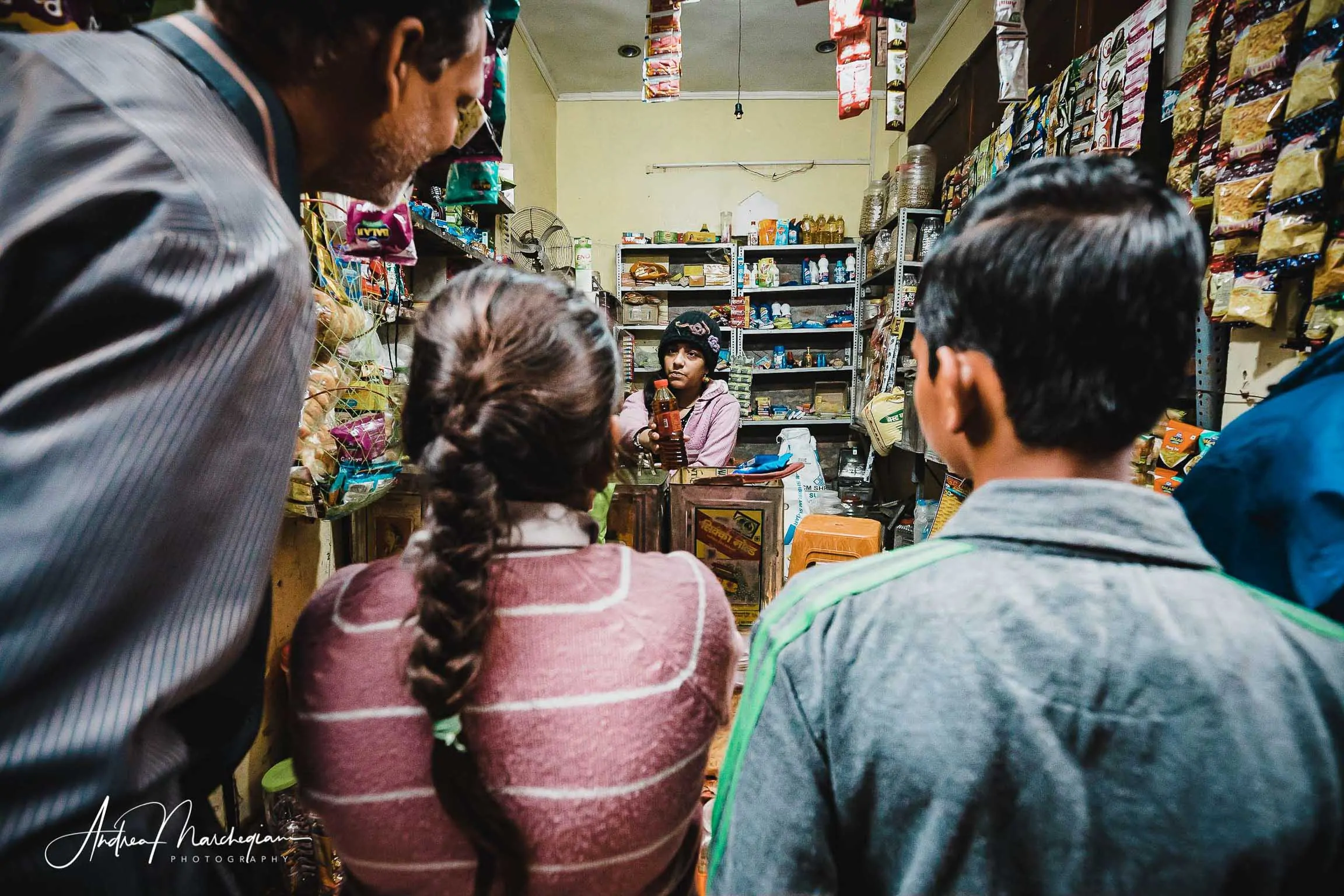 varanasi-india-street-photography-15