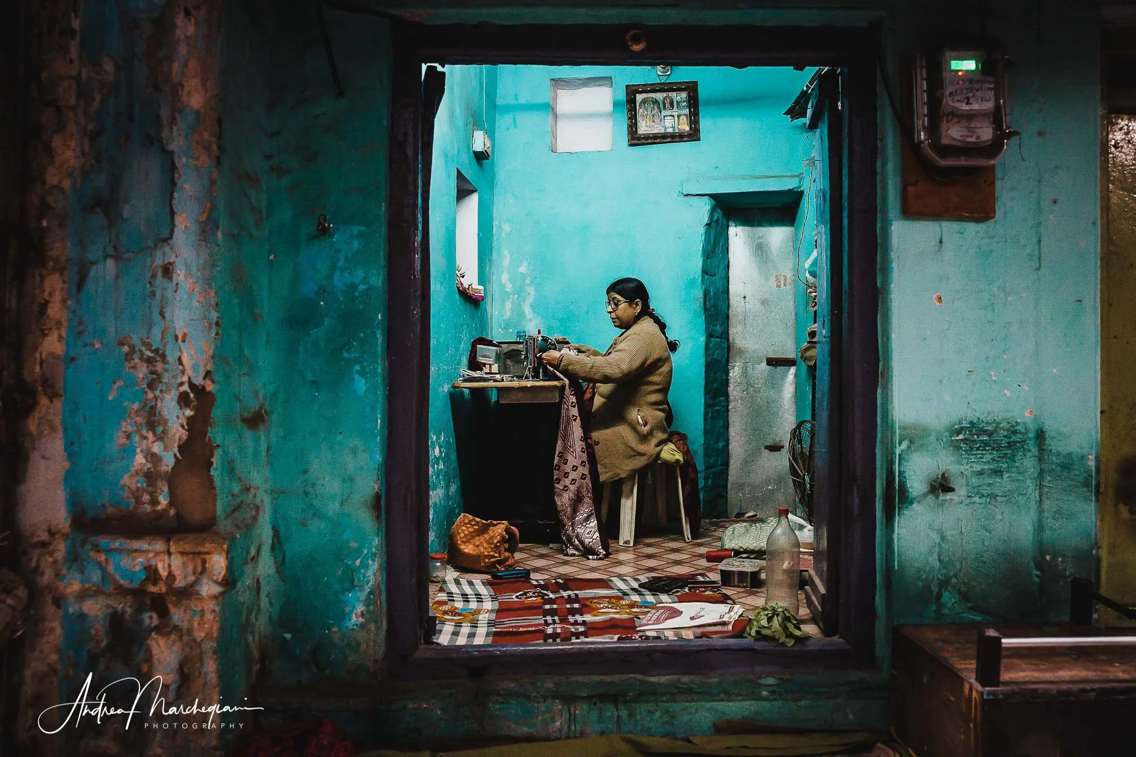 varanasi-india-street-photography-16