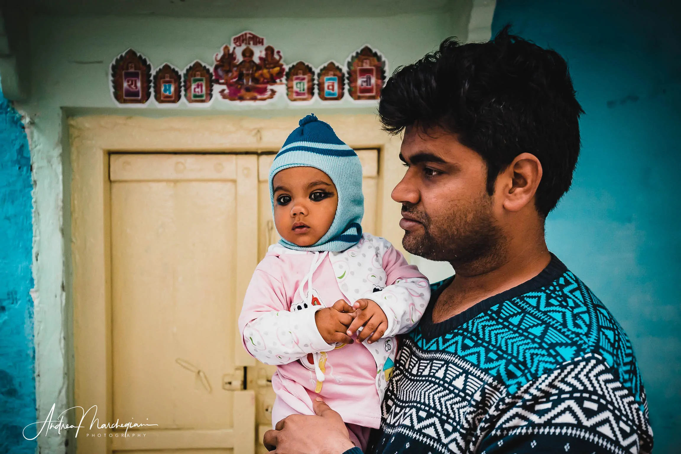 varanasi-india-street-photography-2