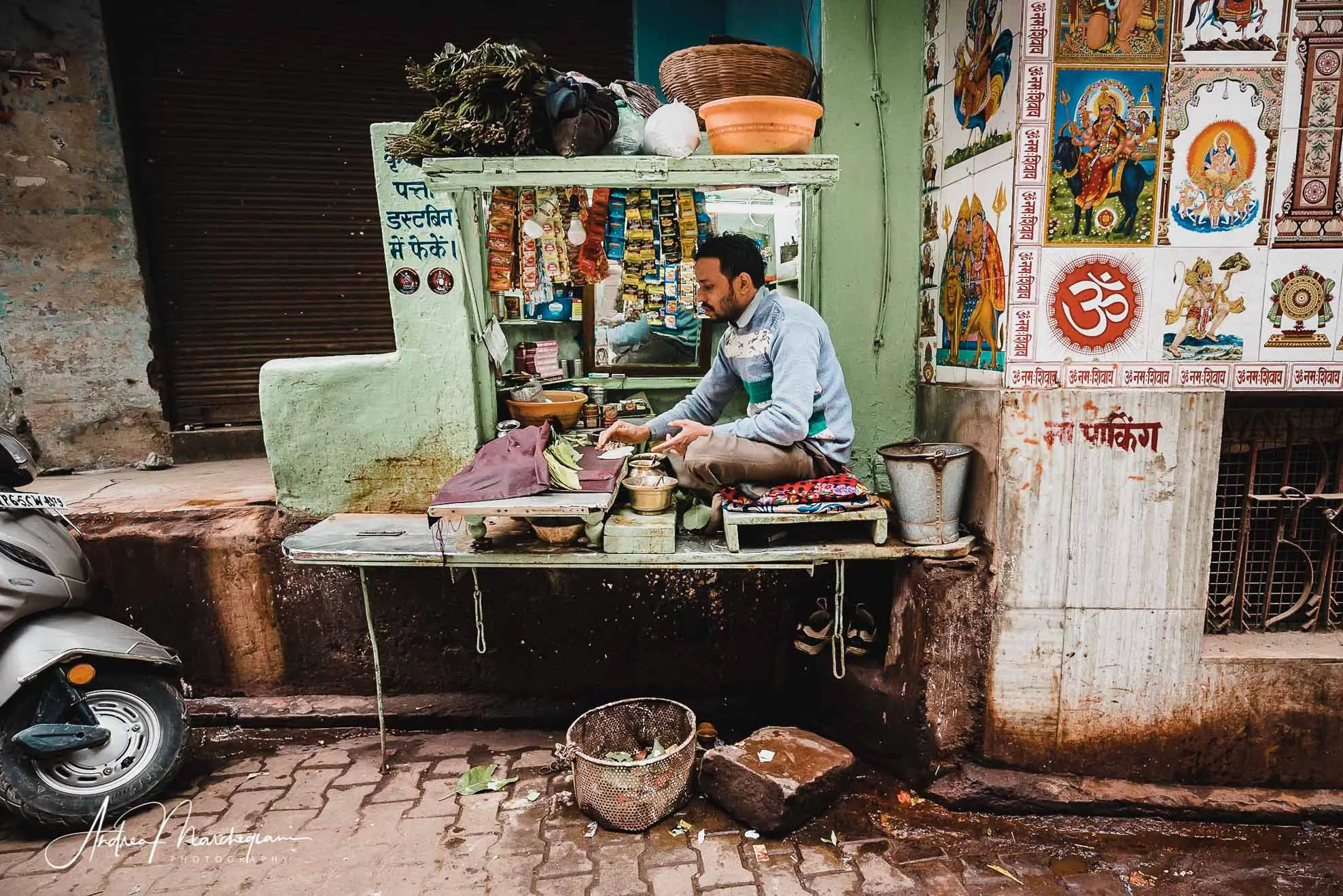 varanasi-india-street-photography-8