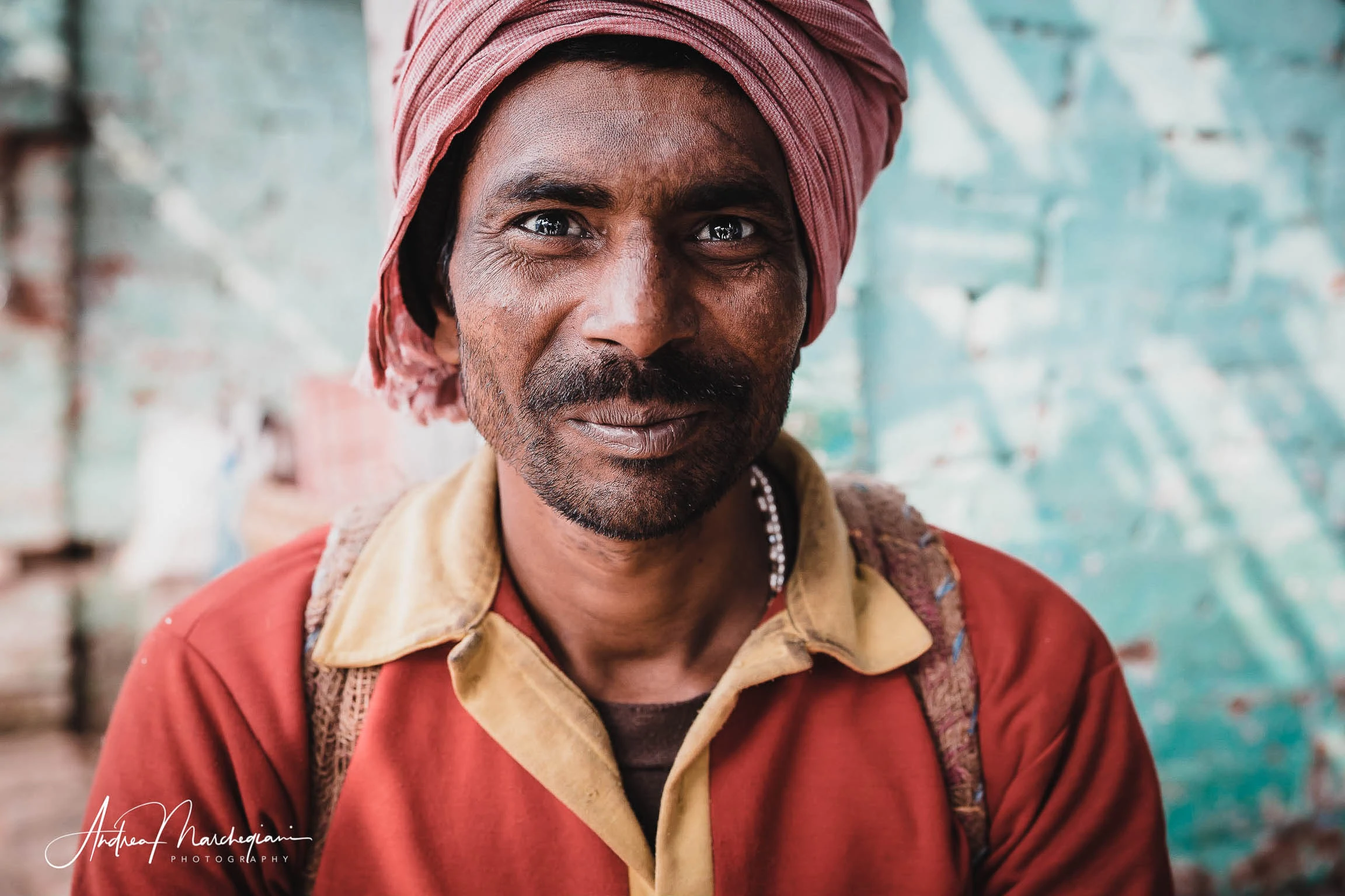 varanasi-panckoshi-fal-mandi-mercato-vegetariano-22