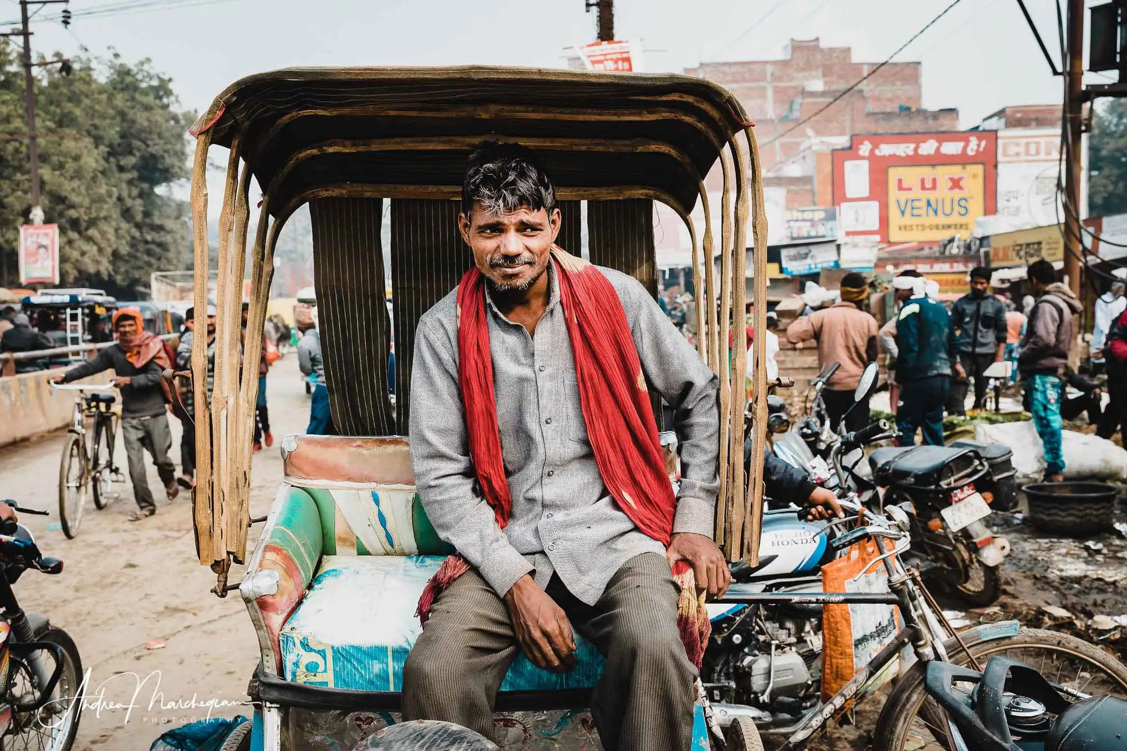 varanasi-panckoshi-fal-mandi-mercato-vegetariano-30