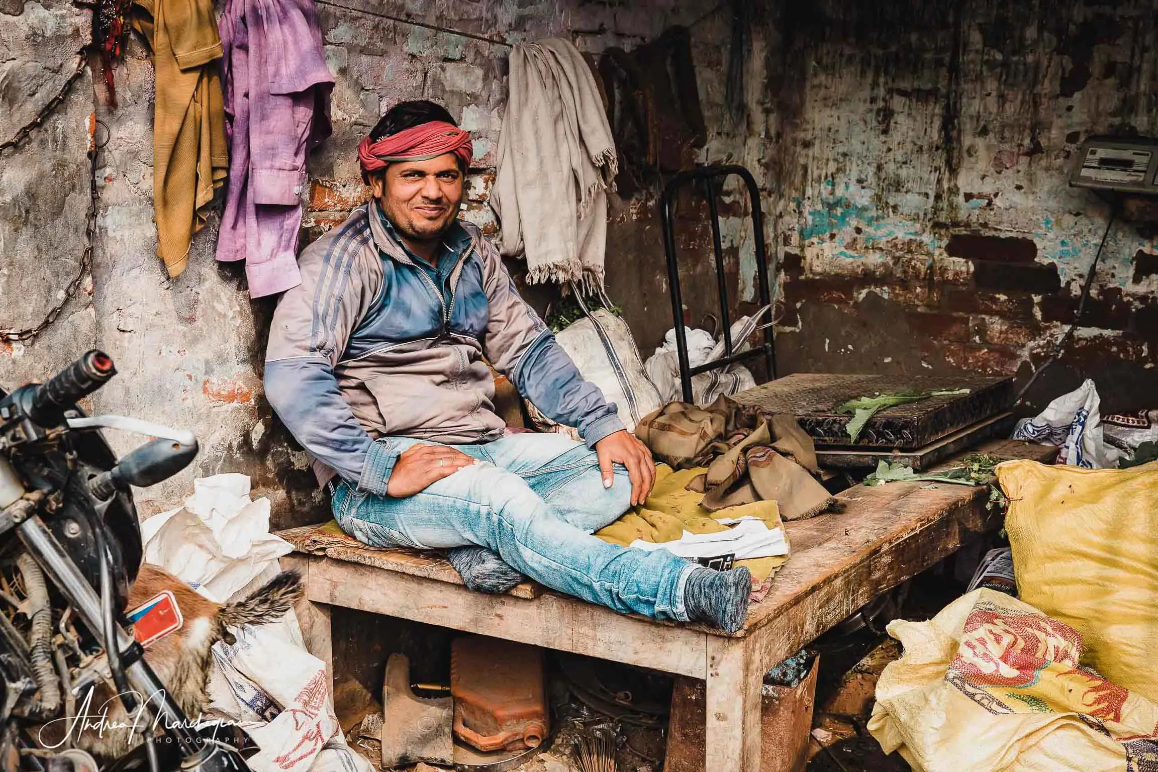 varanasi-panckoshi-fal-mandi-mercato-vegetariano-35