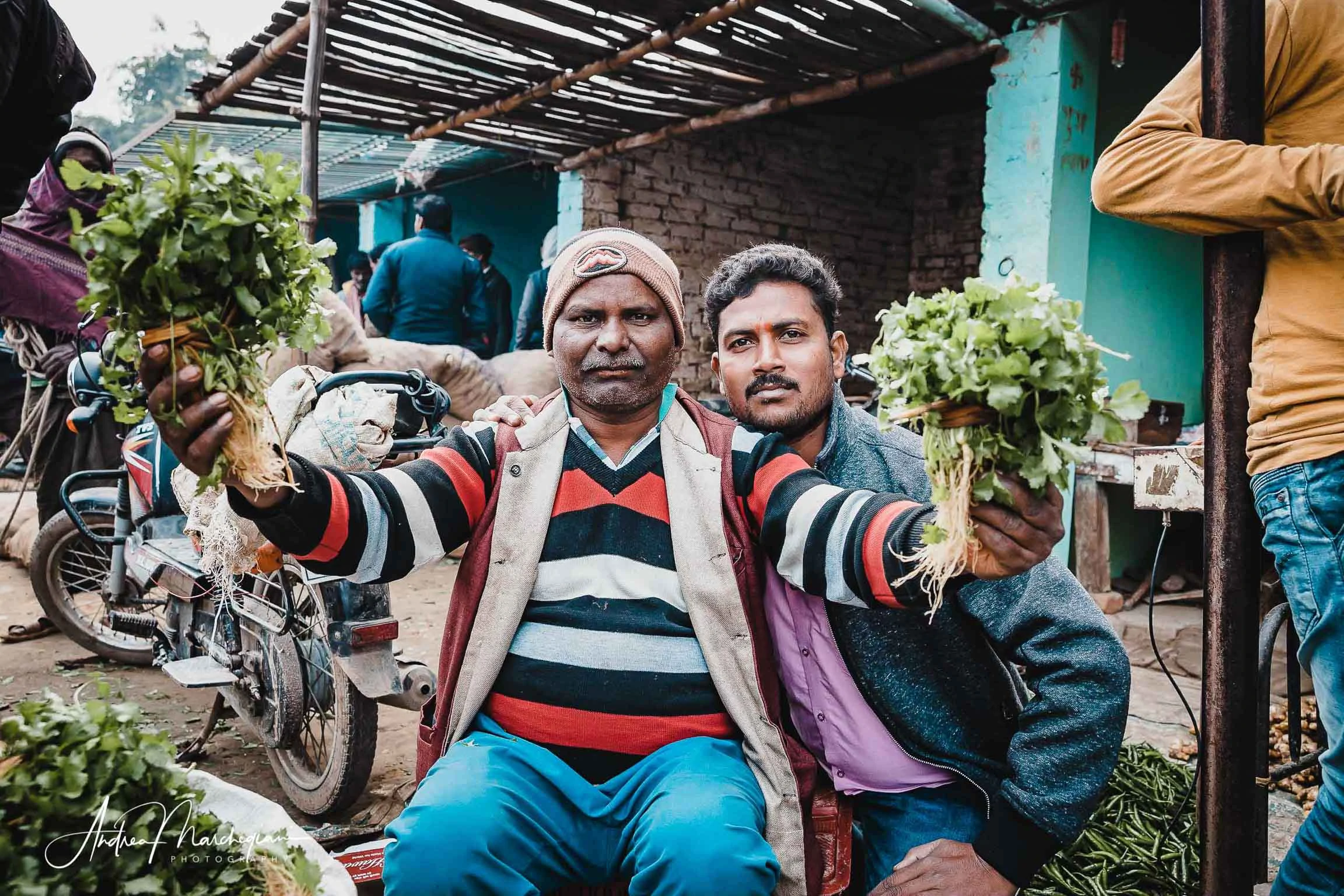 varanasi-panckoshi-fal-mandi-mercato-vegetariano