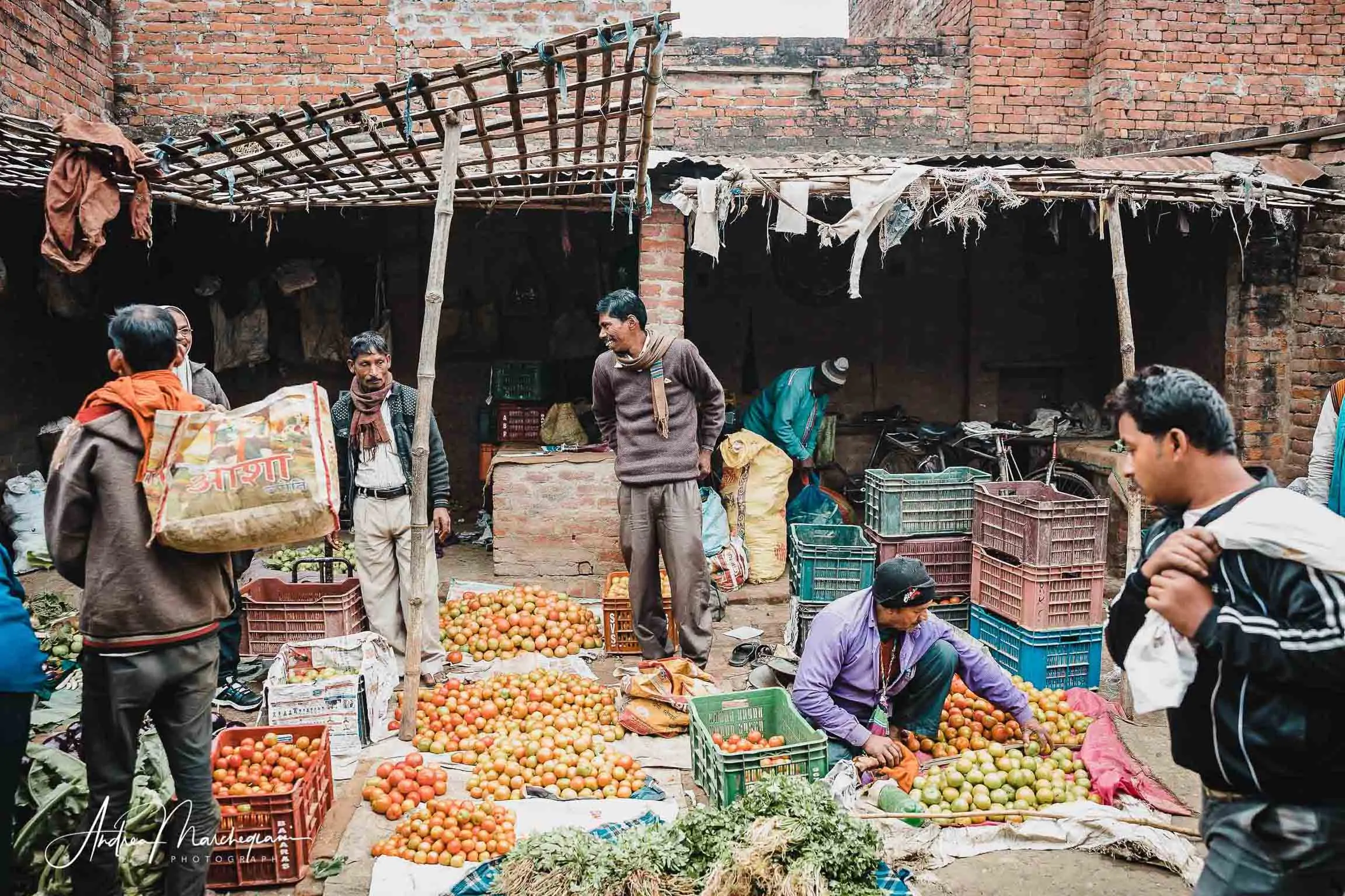 varanasi-panckoshi-fal-mandi-vegetarian-market-25