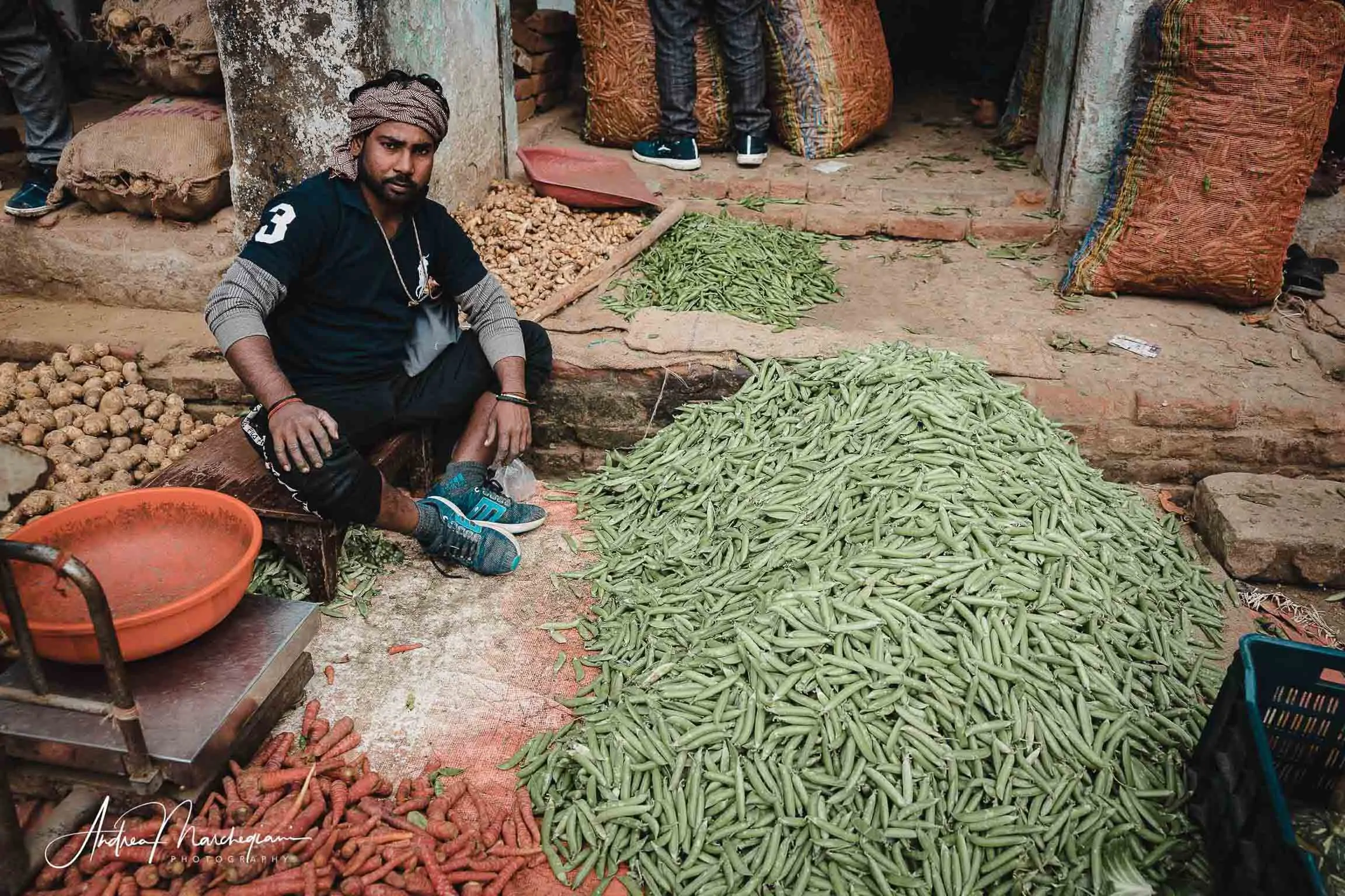 varanasi-panckoshi-fal-mandi-vegetarian-market-28