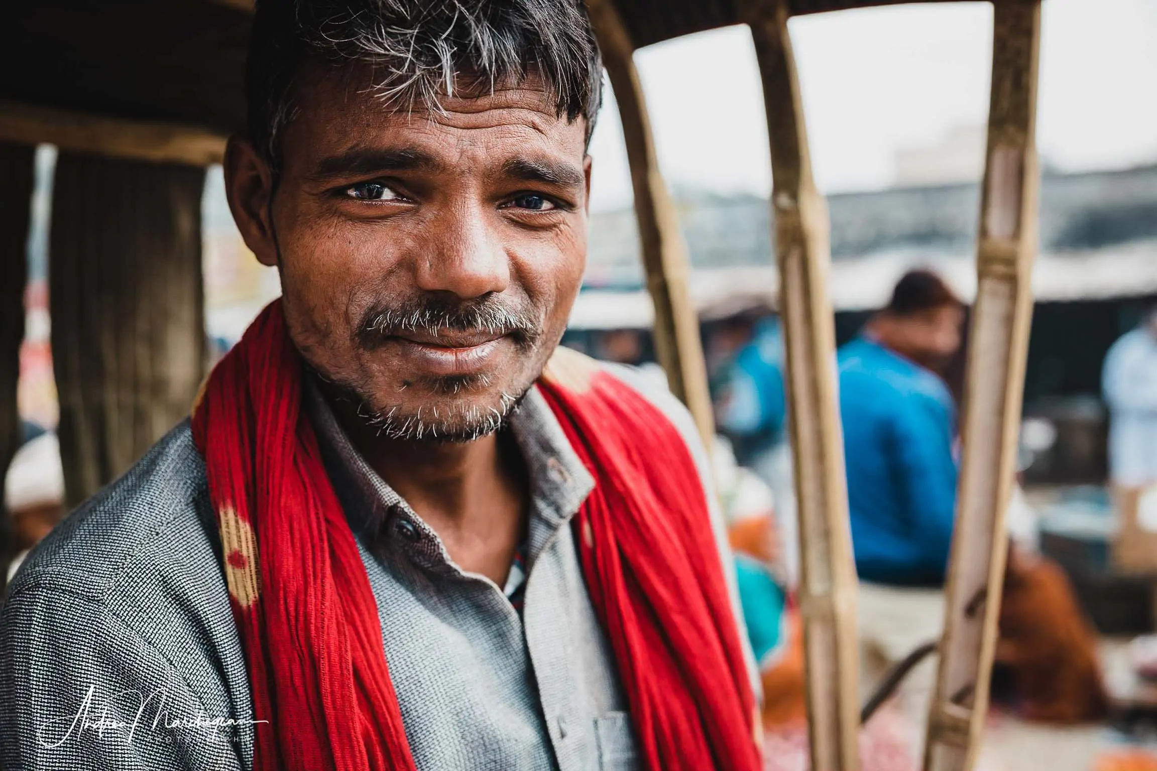 varanasi-panckoshi-fal-mandi-vegetarian-market-31