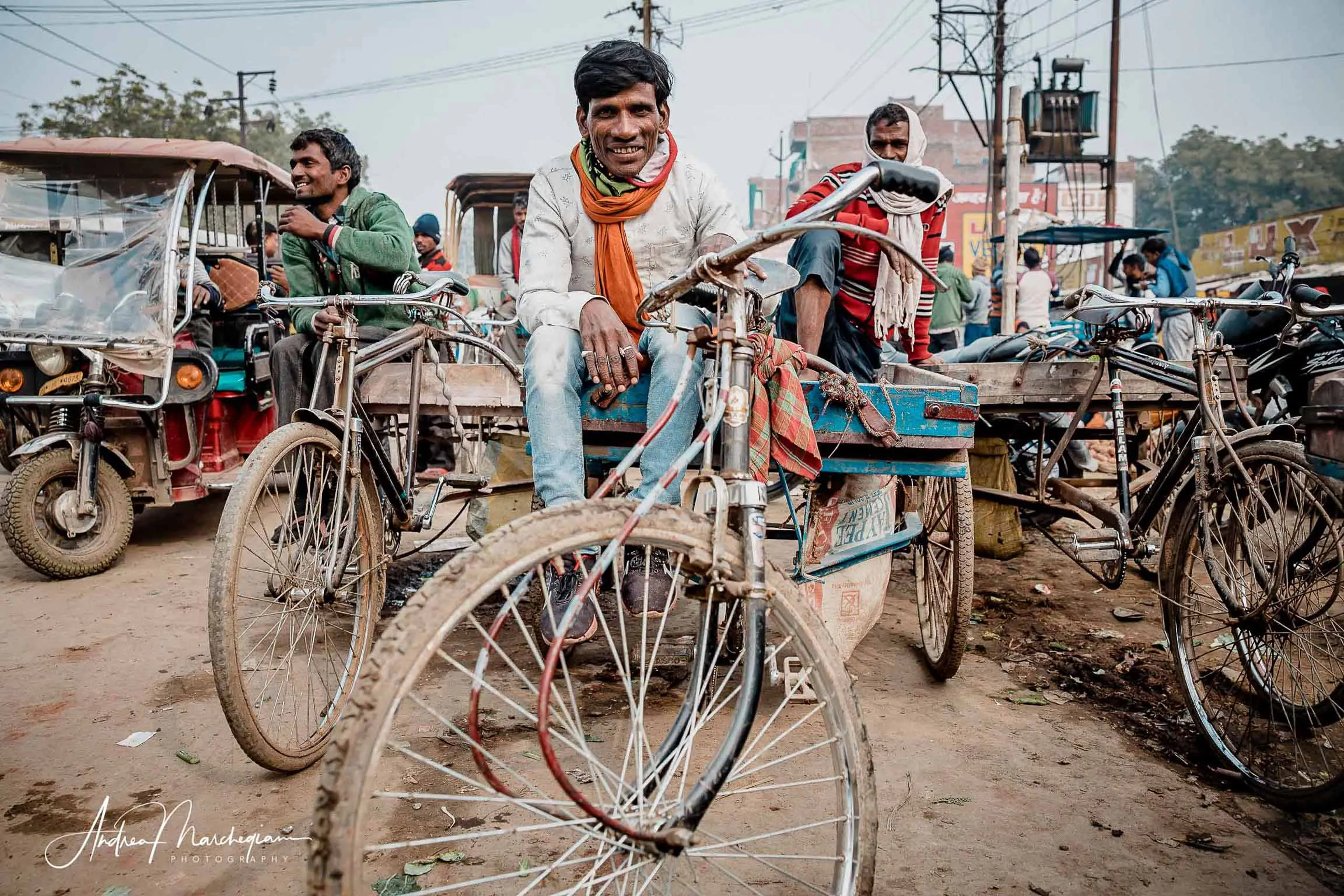 varanasi-panckoshi-fal-mandi-vegetarian-market-37