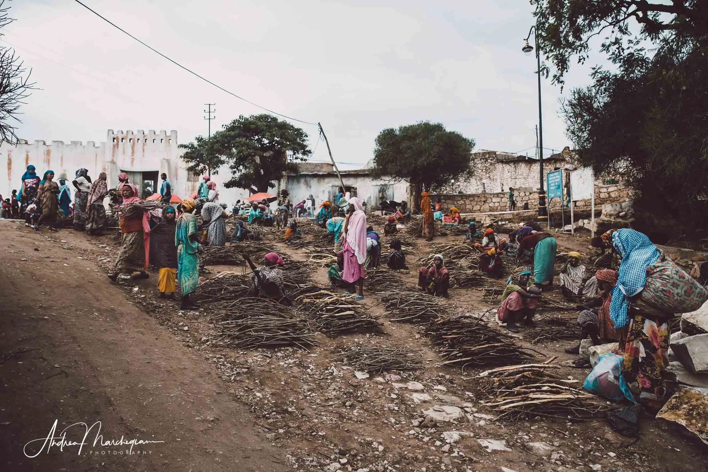 viaggio-etiopia-harar-66