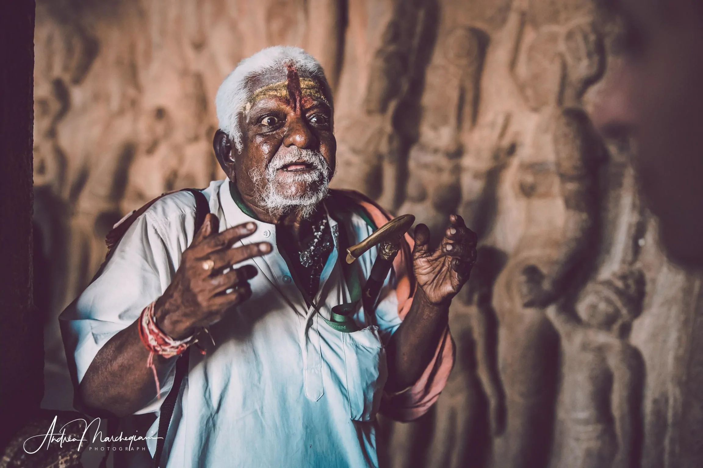 viaggio-india-mamallapuram-tamil-nadu-3