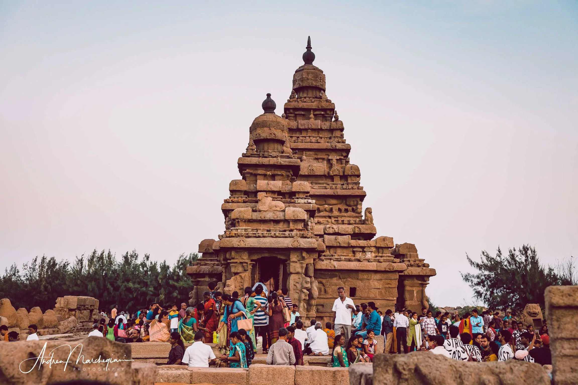 viaggio-india-mamallapuram-tamil-nadu-52