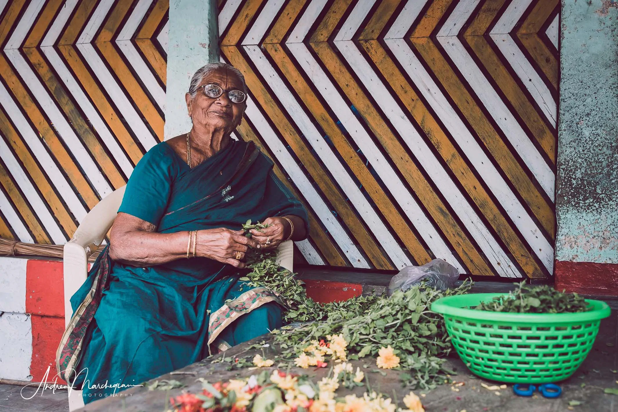 viaggio-india-tamil-nadu-fort-tirumayam-15