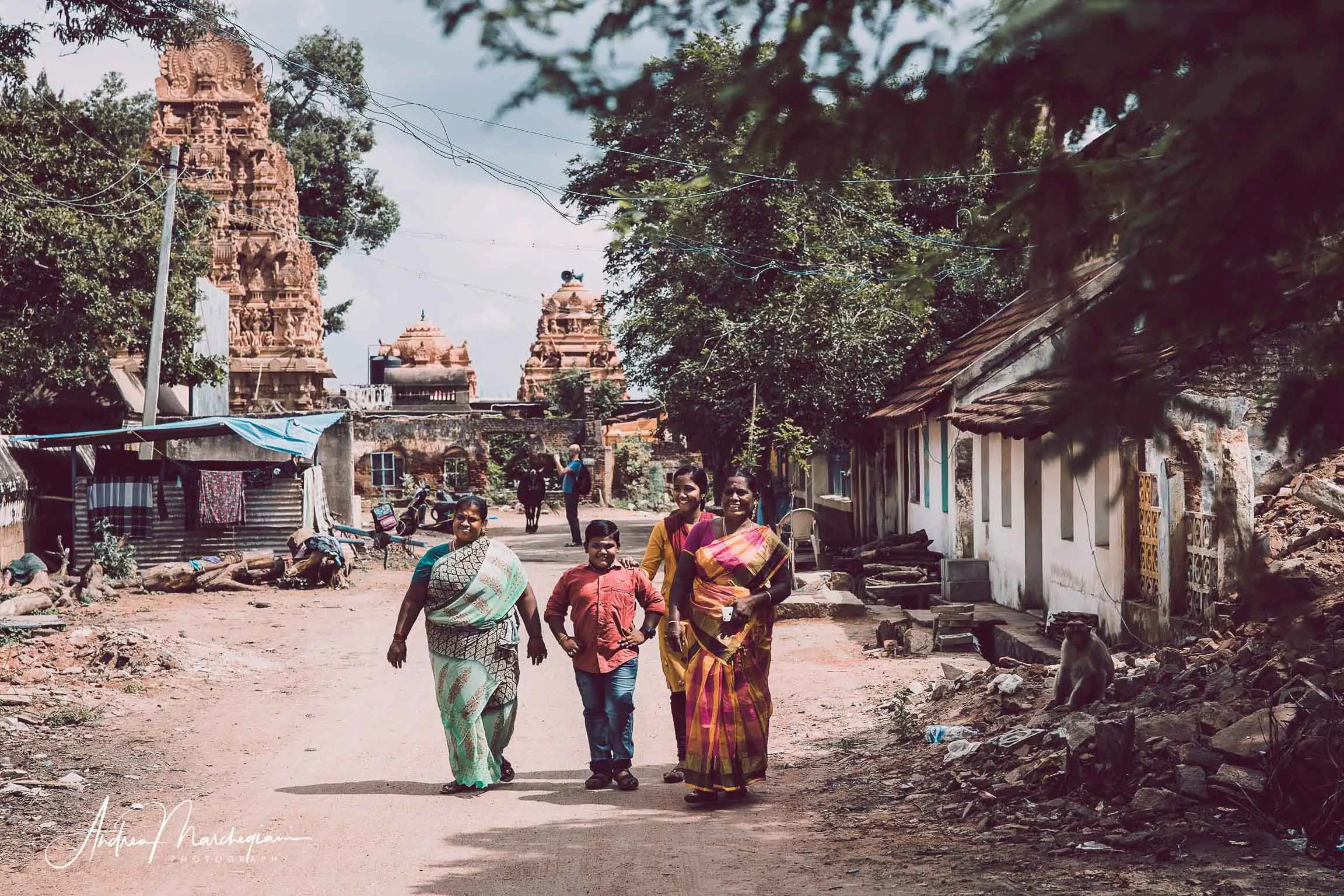 viaggio-india-tamil-nadu-fort-tirumayam-17