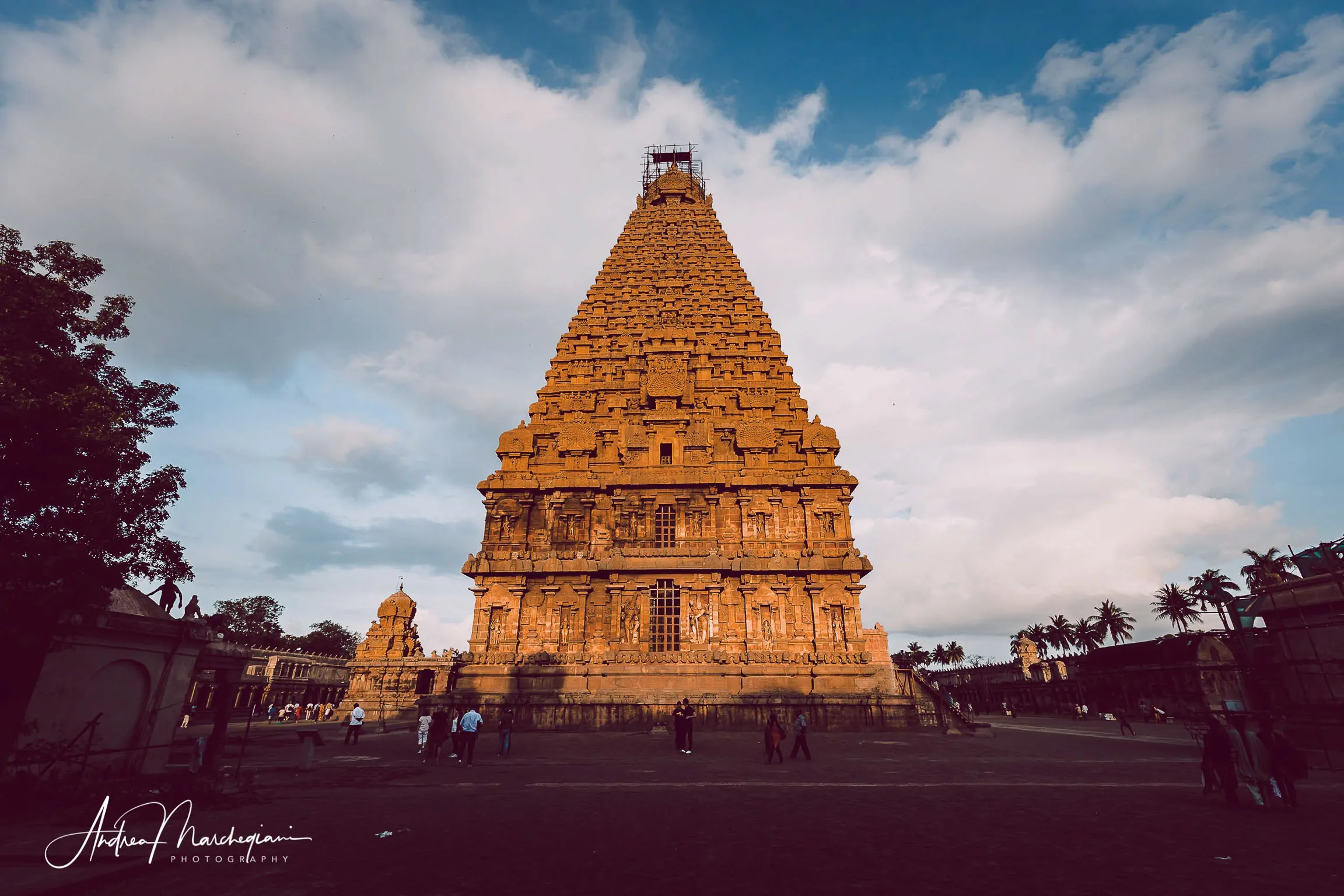 viaggio-india-thanjavur-tamil-nadu-29