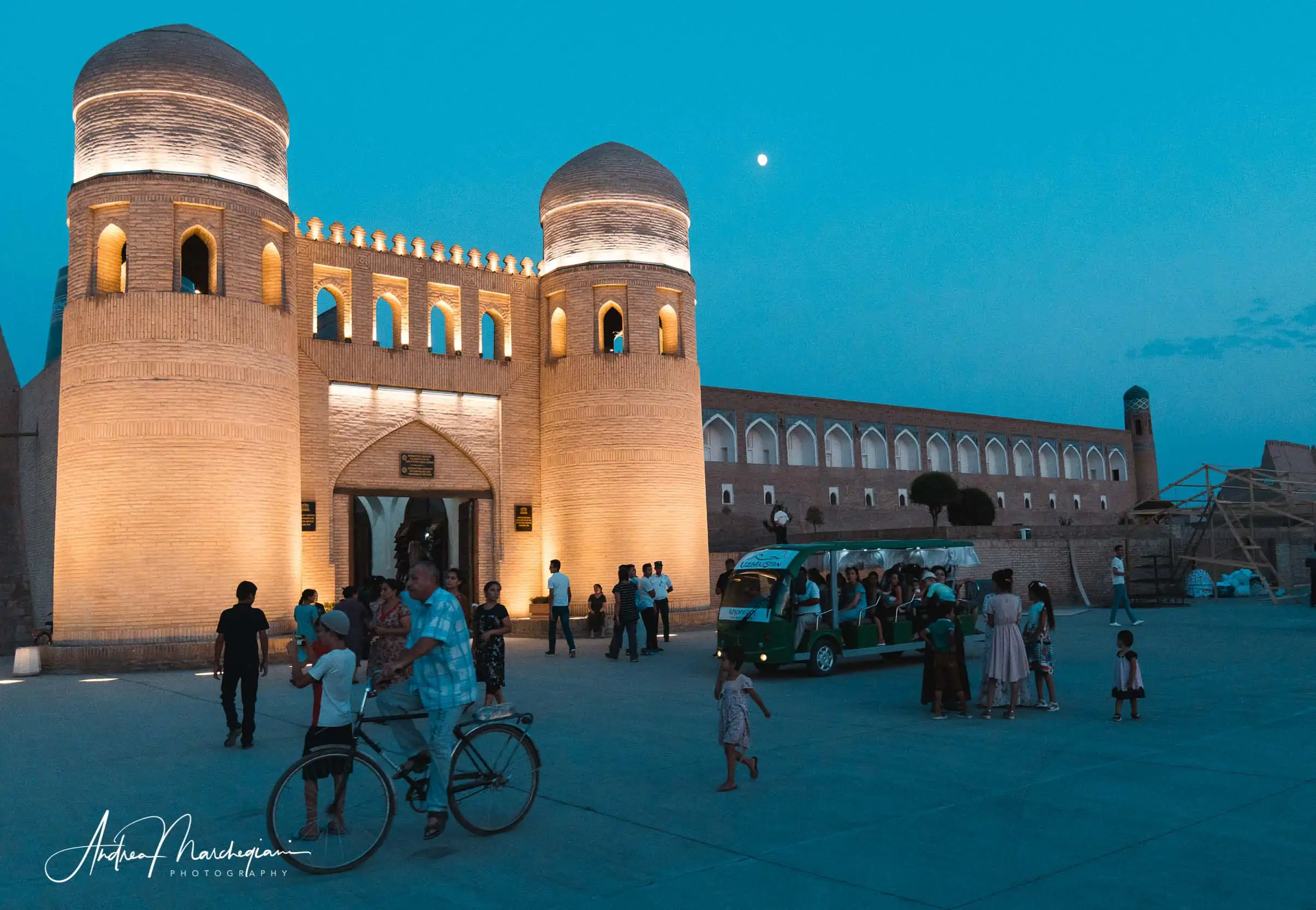 viaggio-uzbekistan-khiva-50