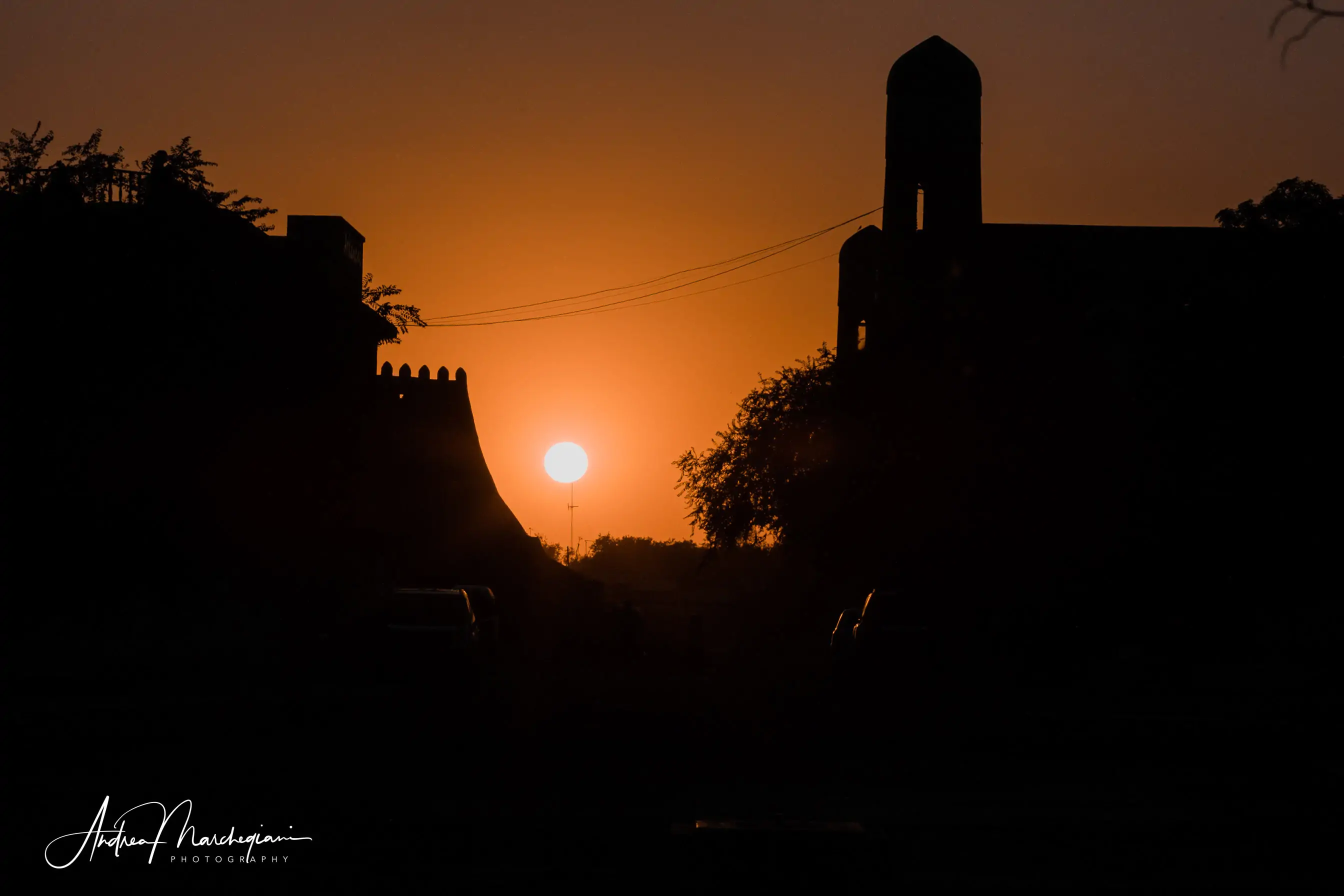 viaggio-uzbekistan-khiva-89