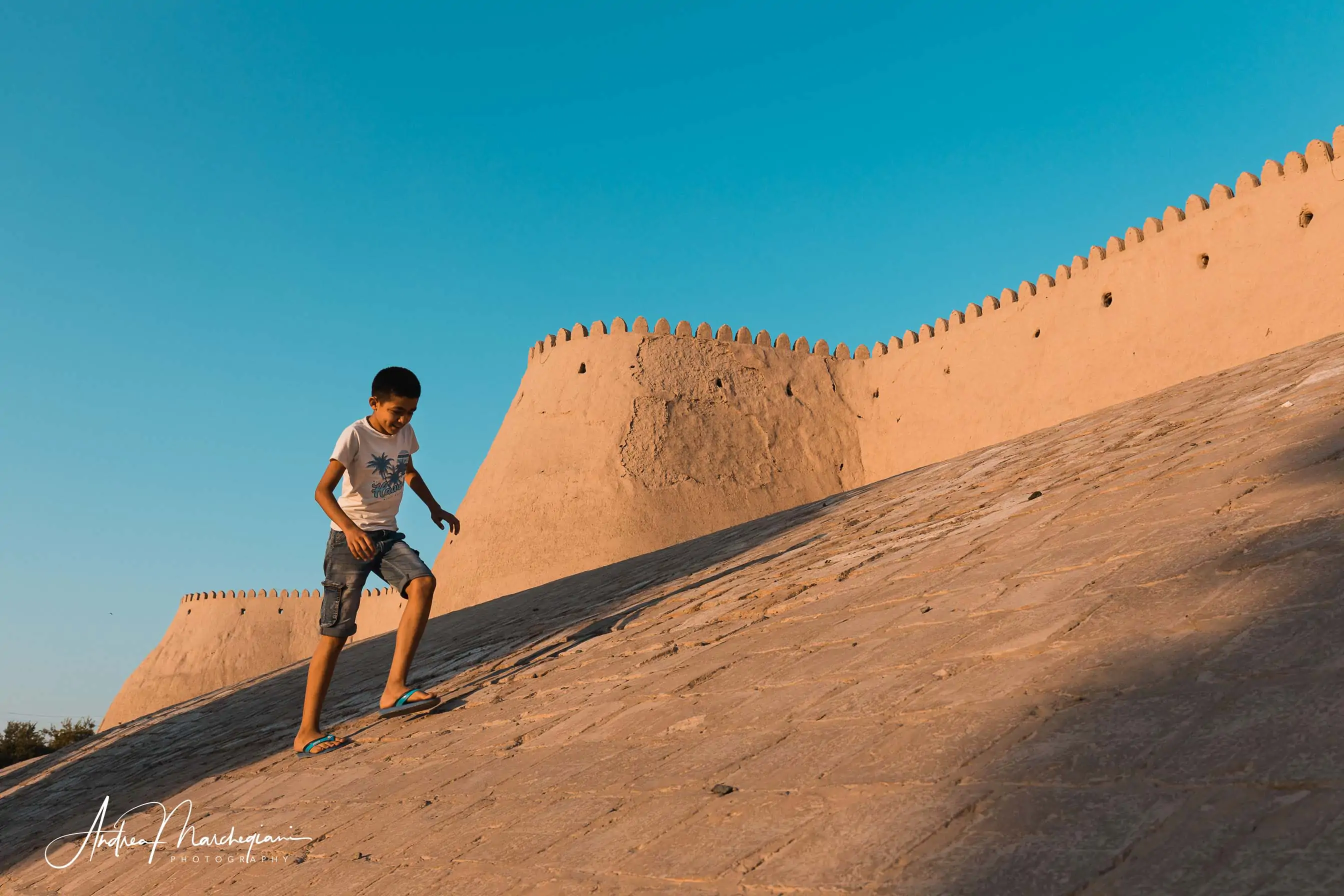 viaggio-uzbekistan-khiva