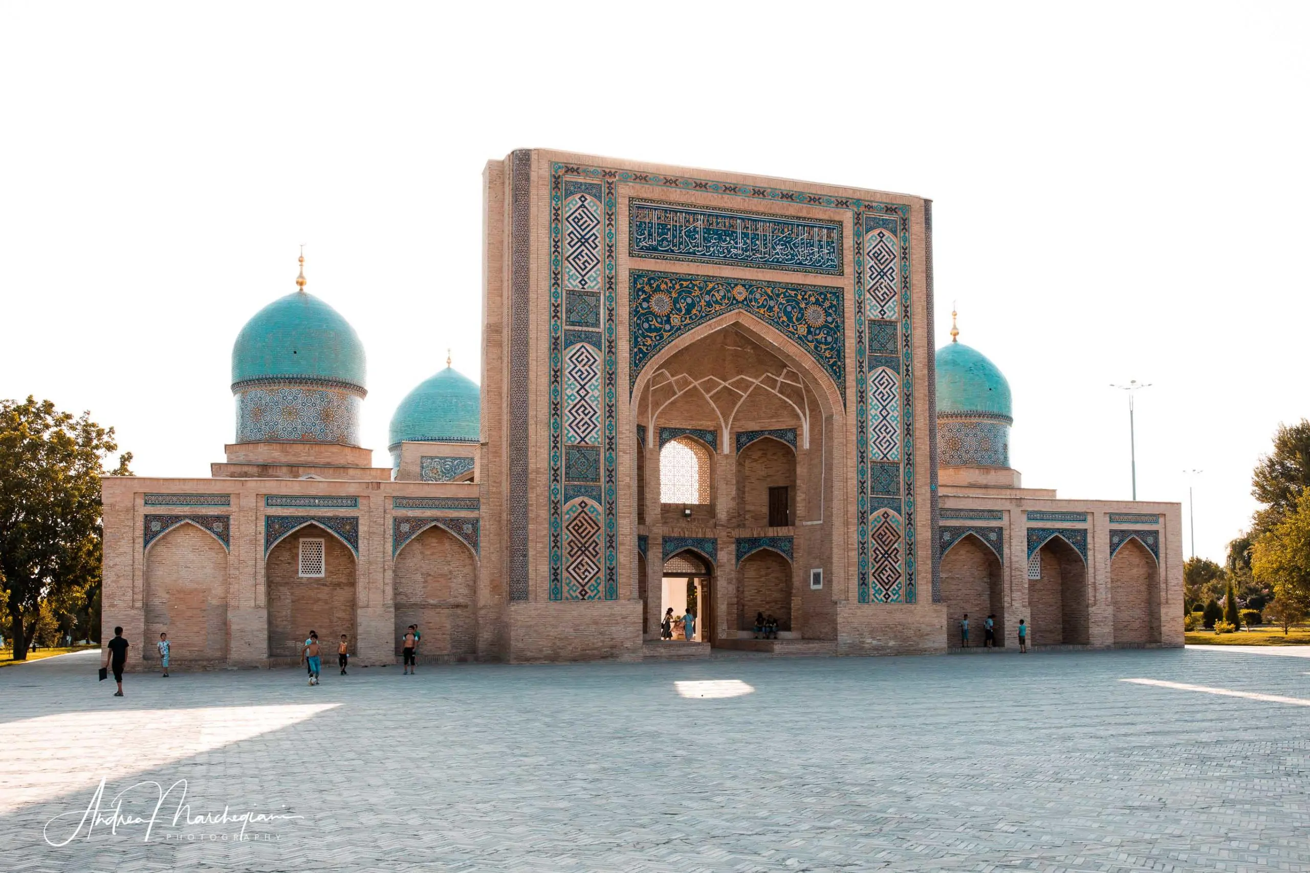 viaggio-uzbekistan-tashkent-21