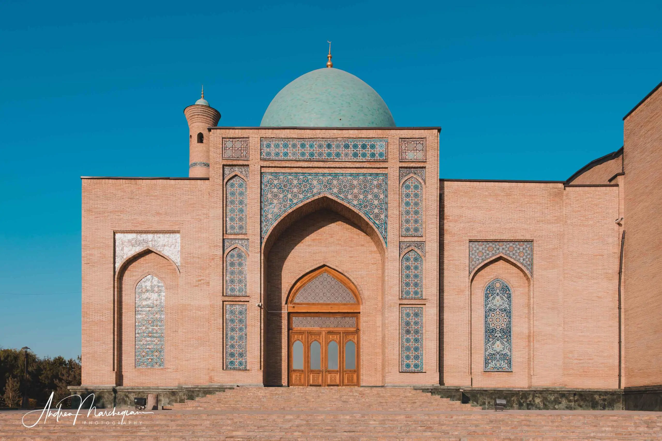 viaggio-uzbekistan-tashkent-22