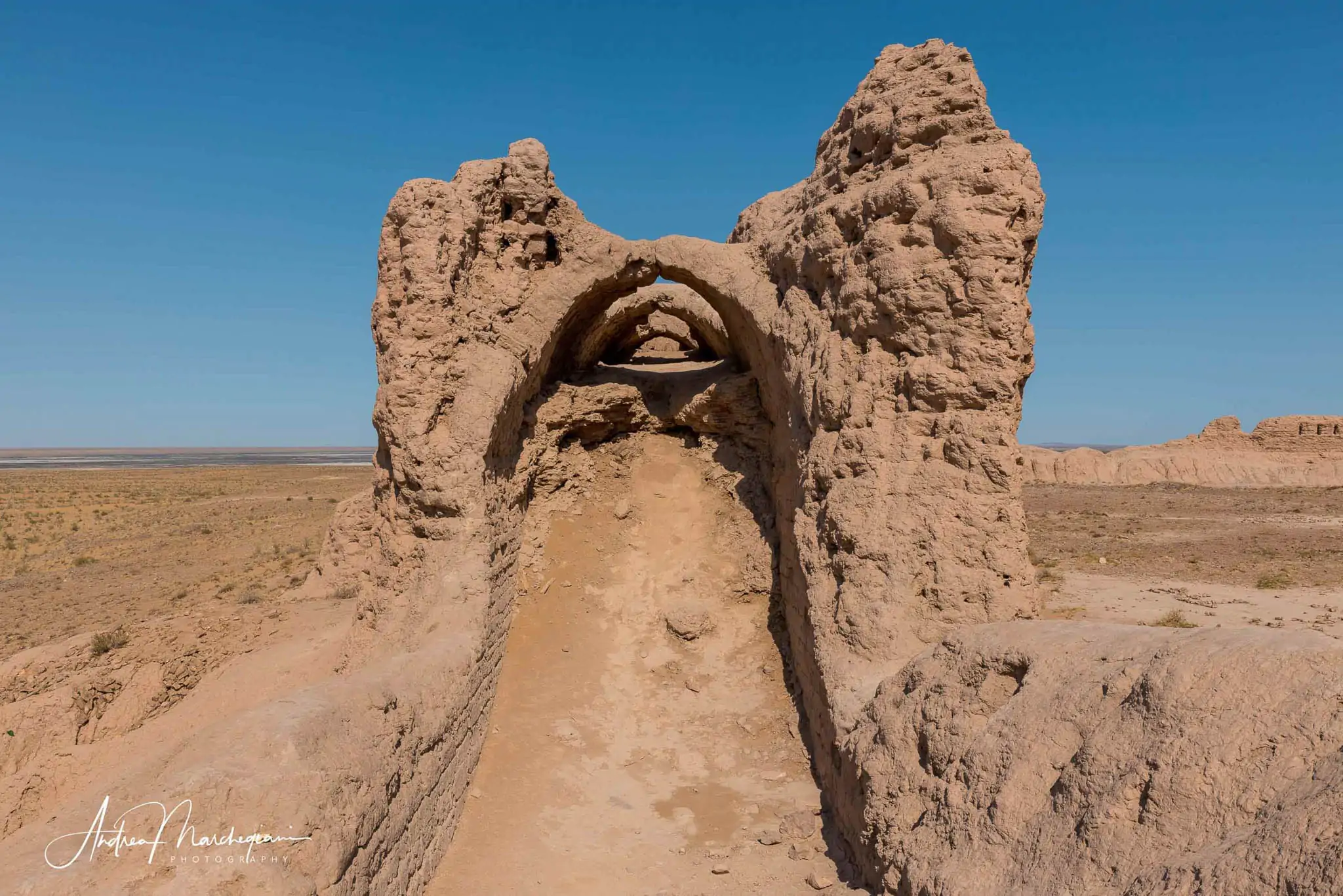 viaggio-uzbekistan-toprak-kala-karakalpakstan-10