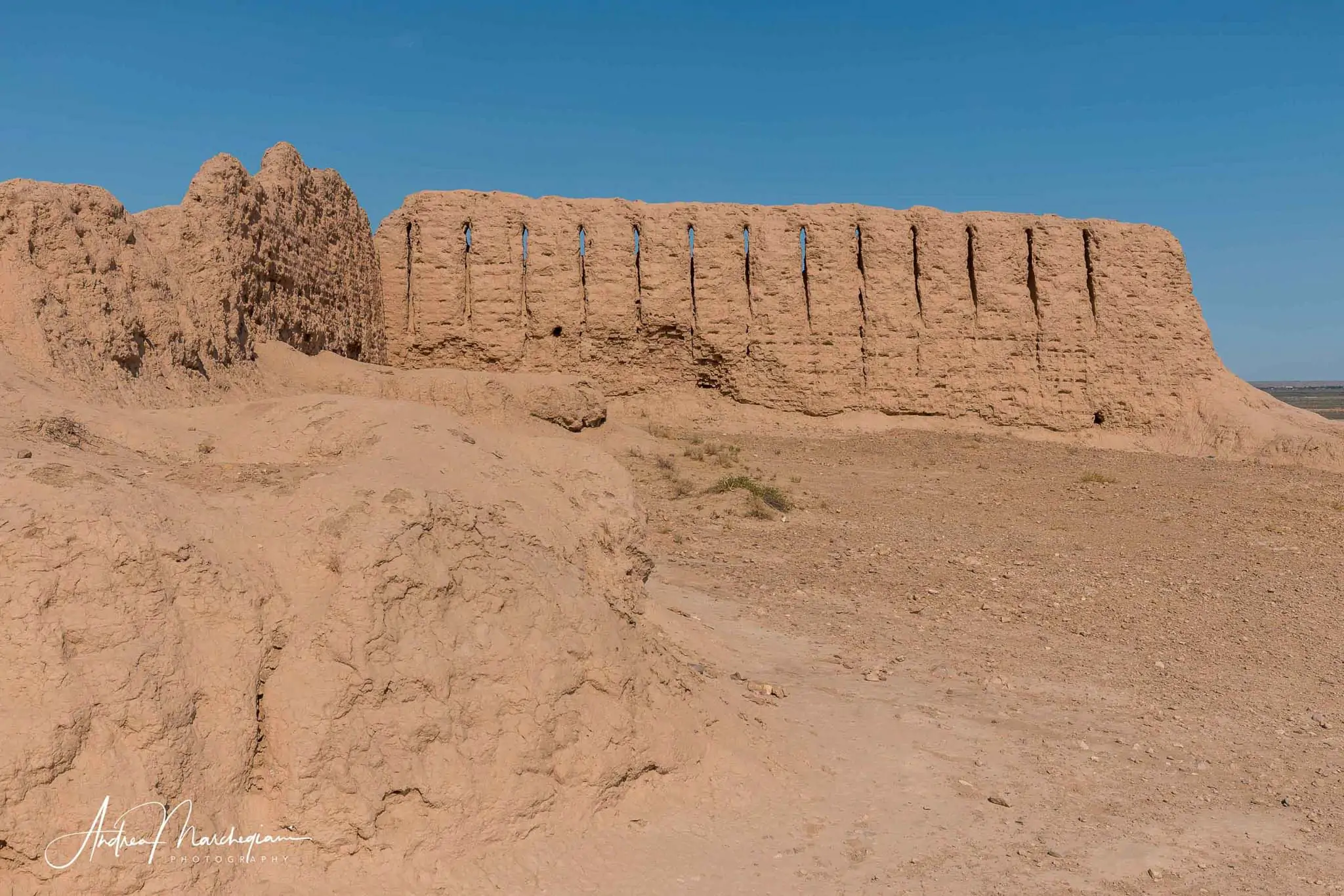 viaggio-uzbekistan-toprak-kala-karakalpakstan-12