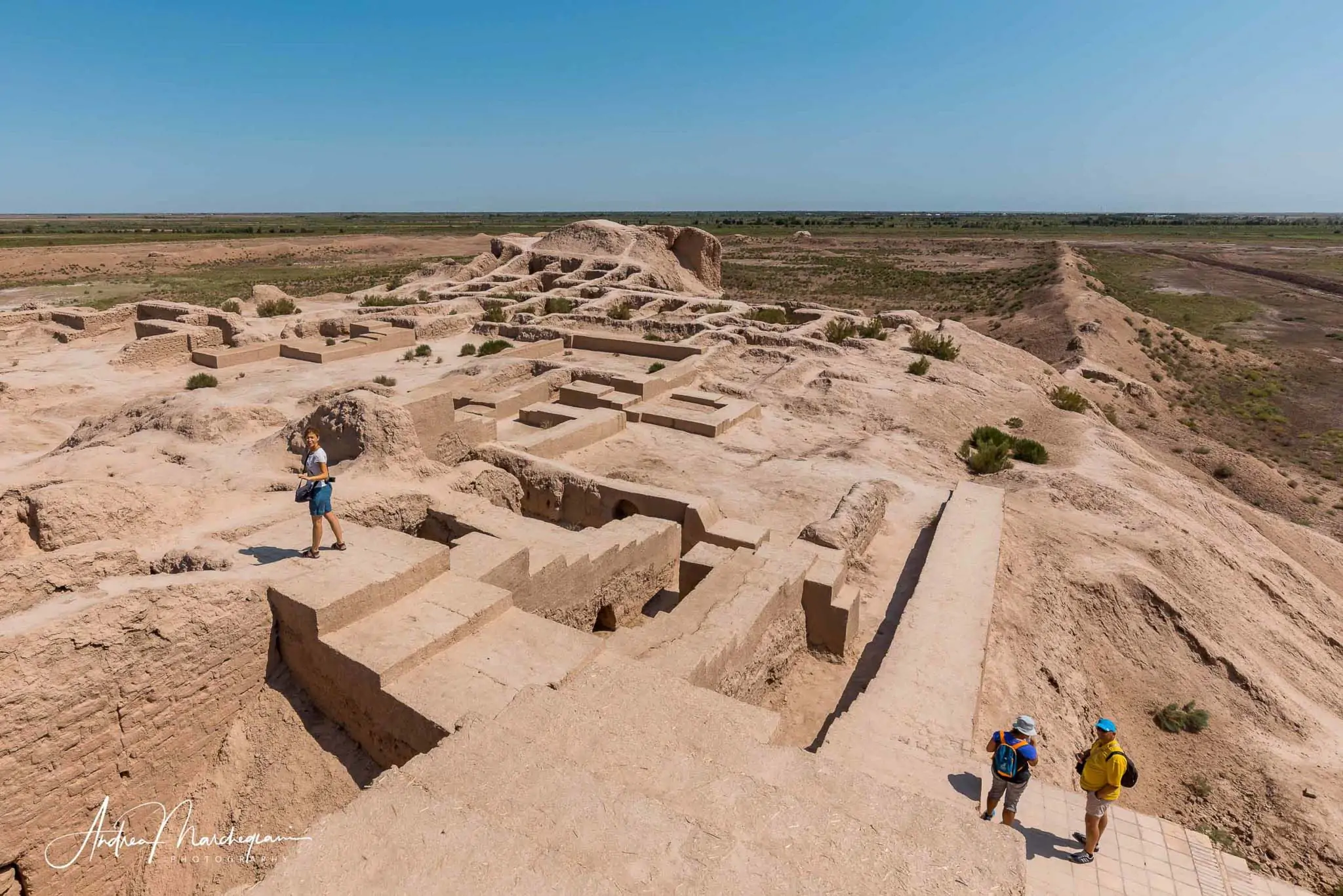 viaggio-uzbekistan-toprak-kala-karakalpakstan-8