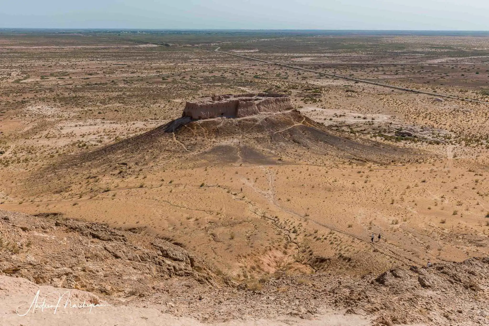 viaggio-uzbekistan-toprak-kala-karakalpakstan-9