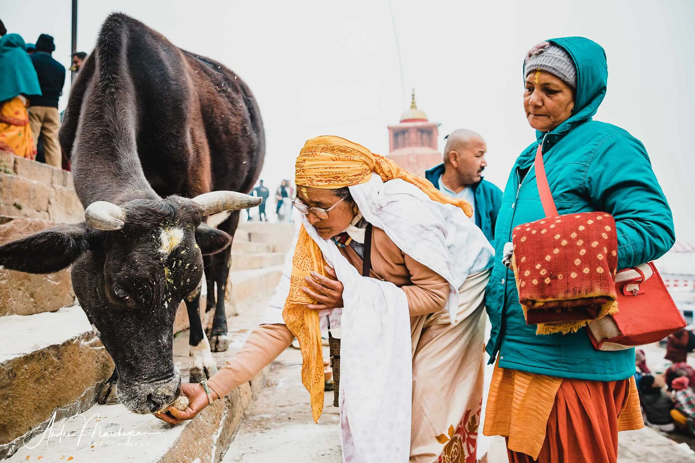 viaggio-varanasi-india-71