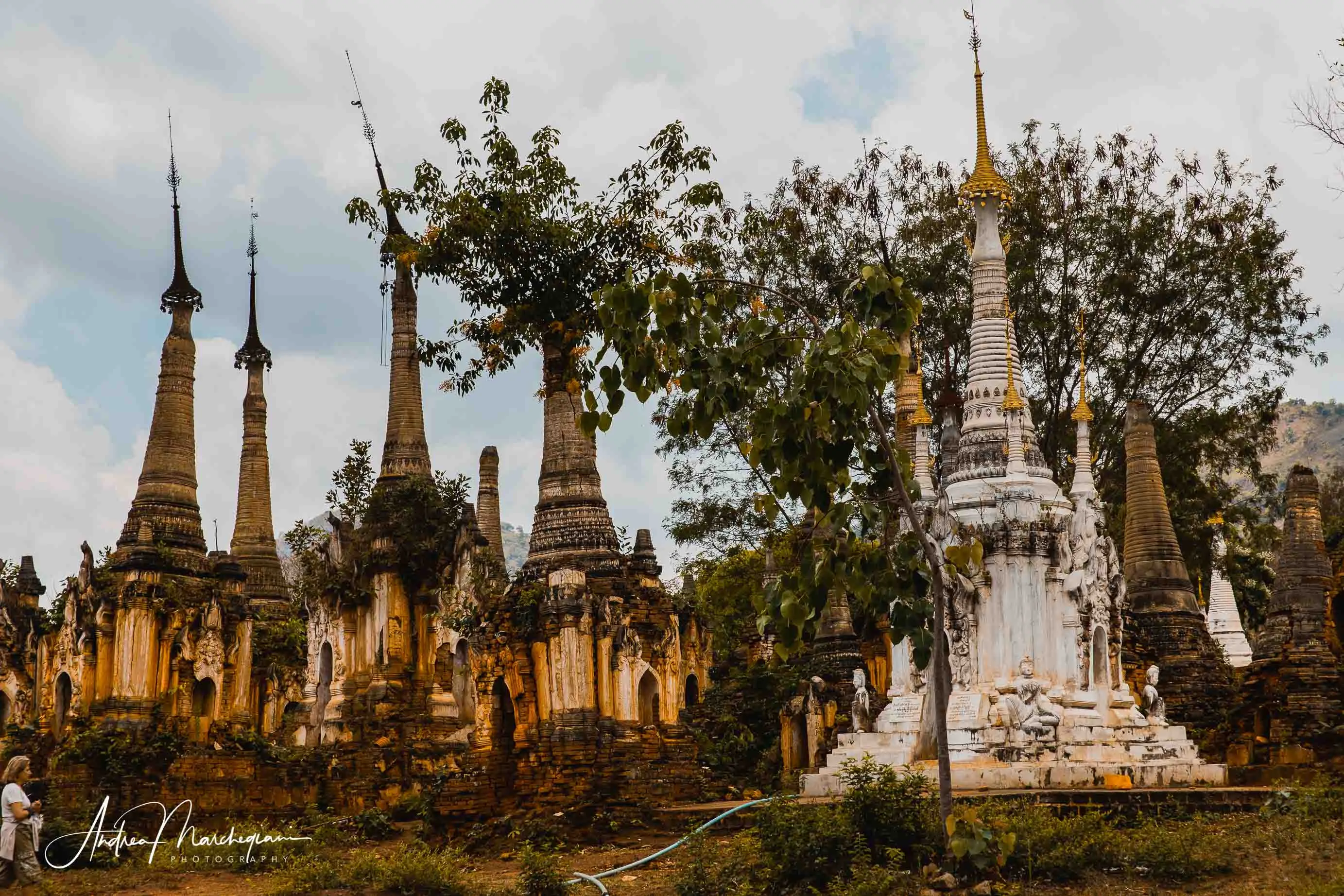 inle-lake-myanmar-47