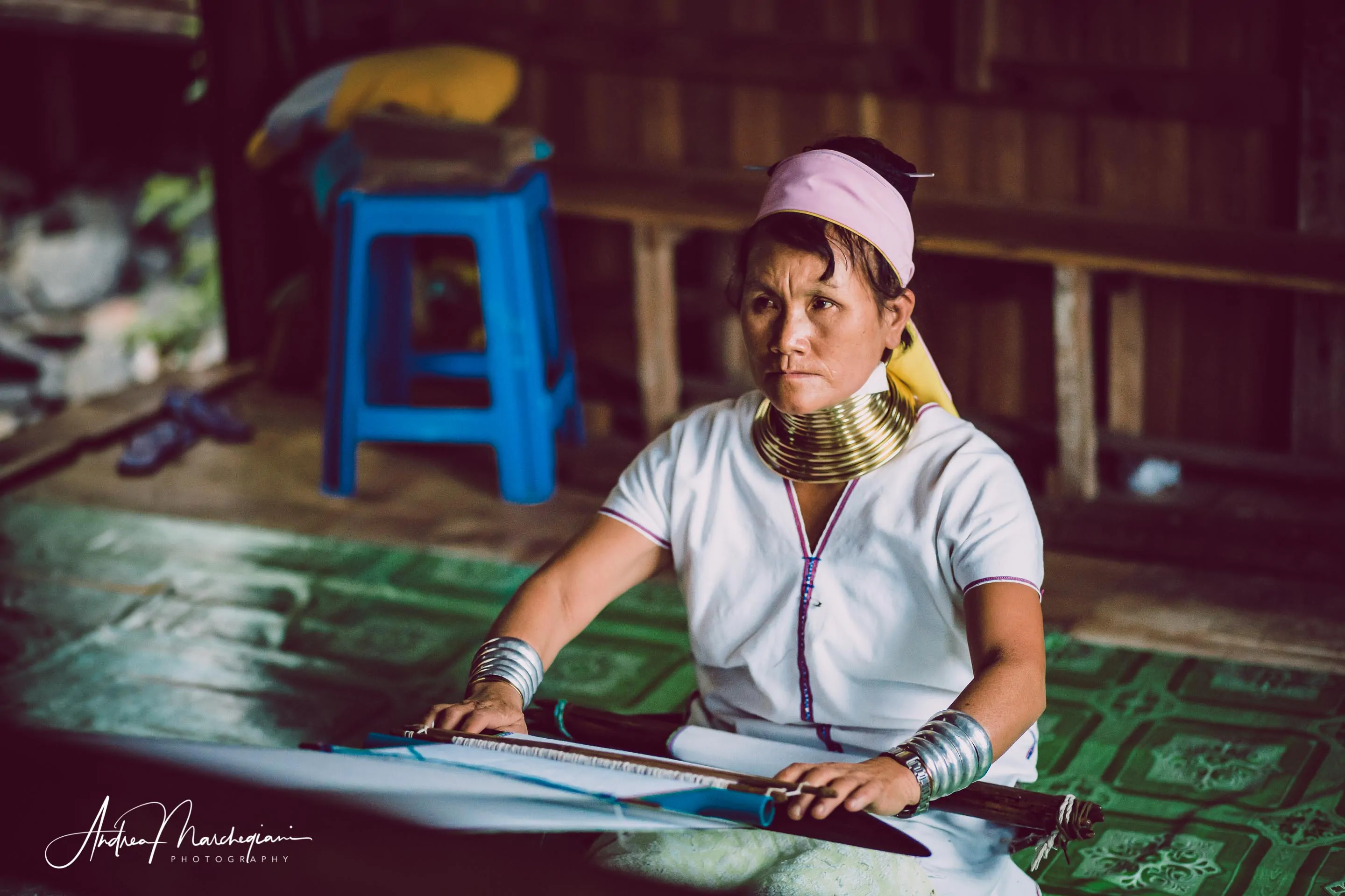 inle-lake-myanmar-56