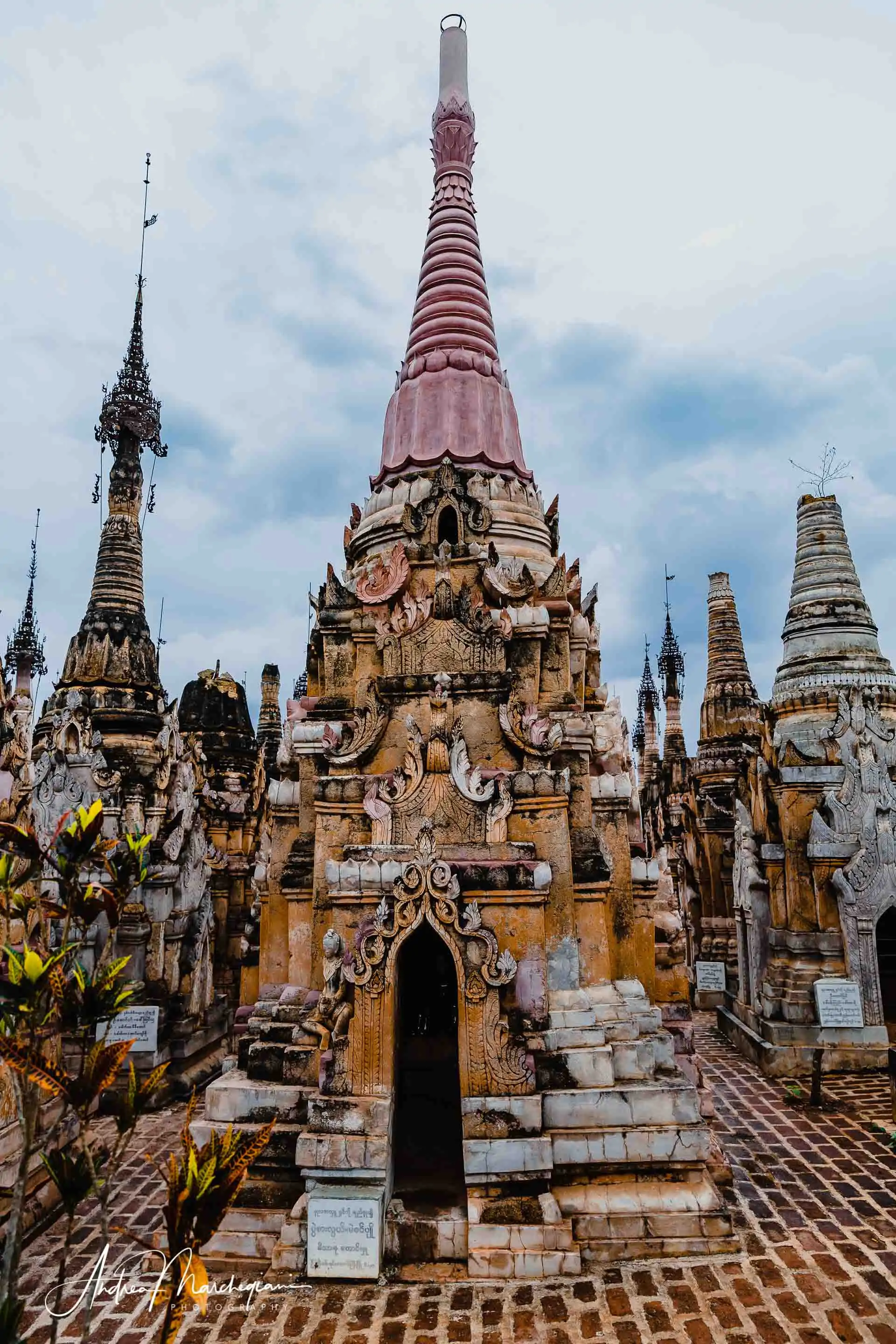 travel-myanmar-kakku-pagodas-30