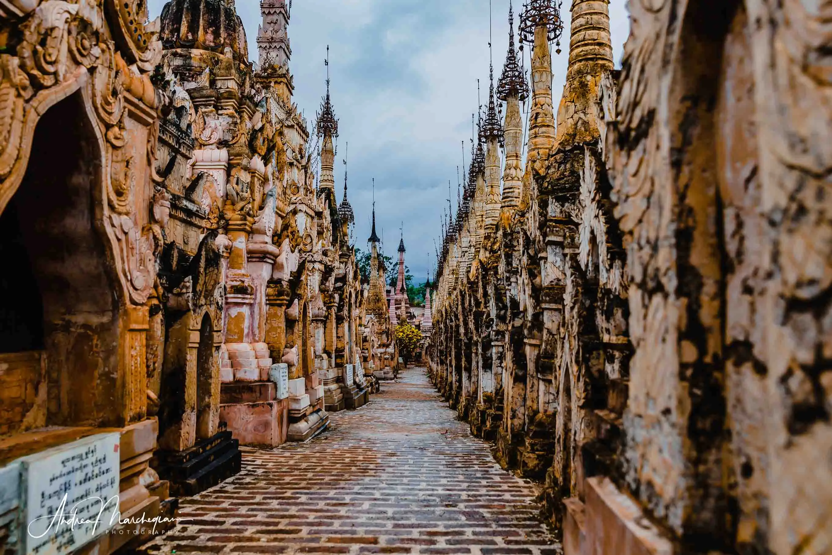 travel-myanmar-kakku-pagodas-31