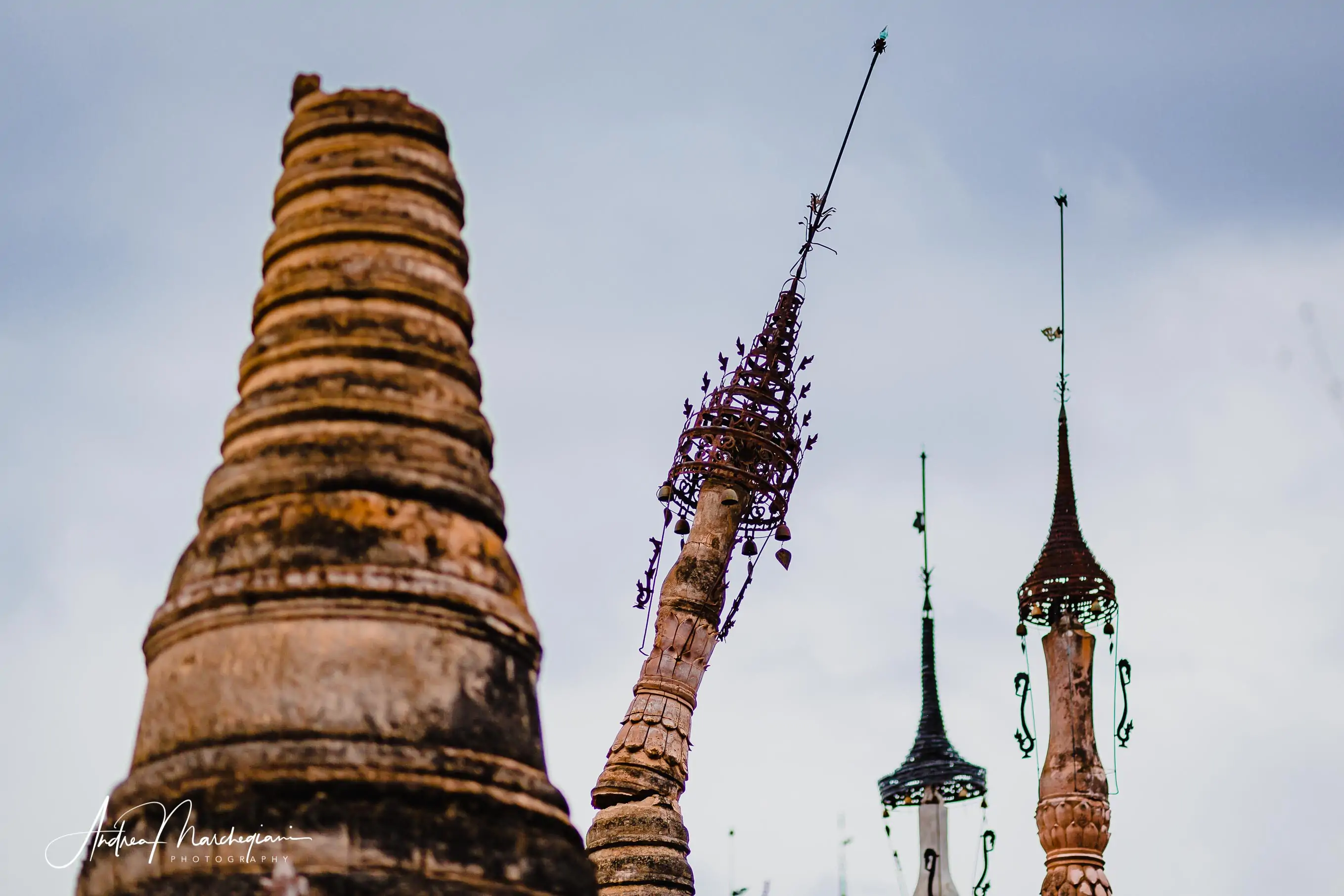 travel-myanmar-kakku-pagodas-36