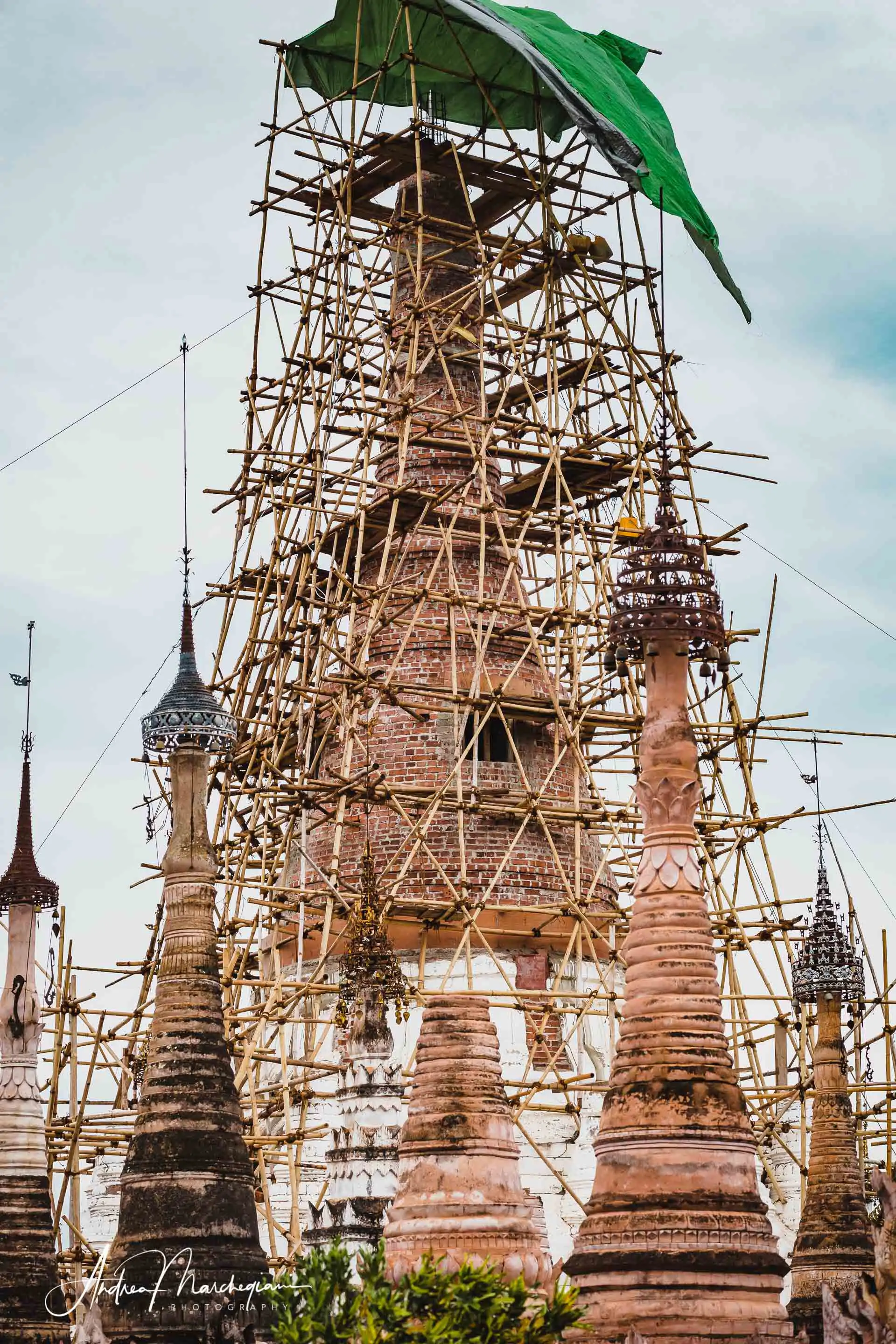 travel-myanmar-kakku-pagodas-40