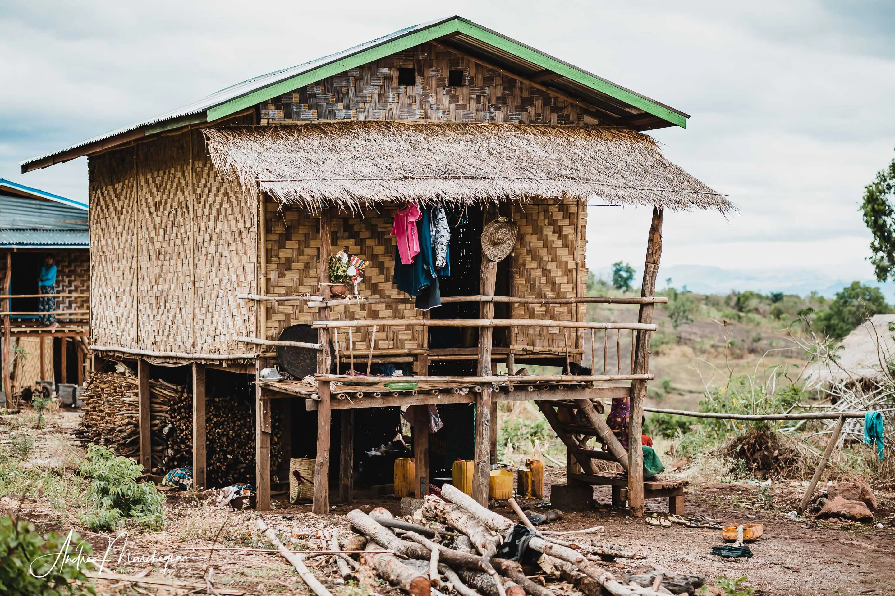 etnia-pao-villaggio-myanmar-34