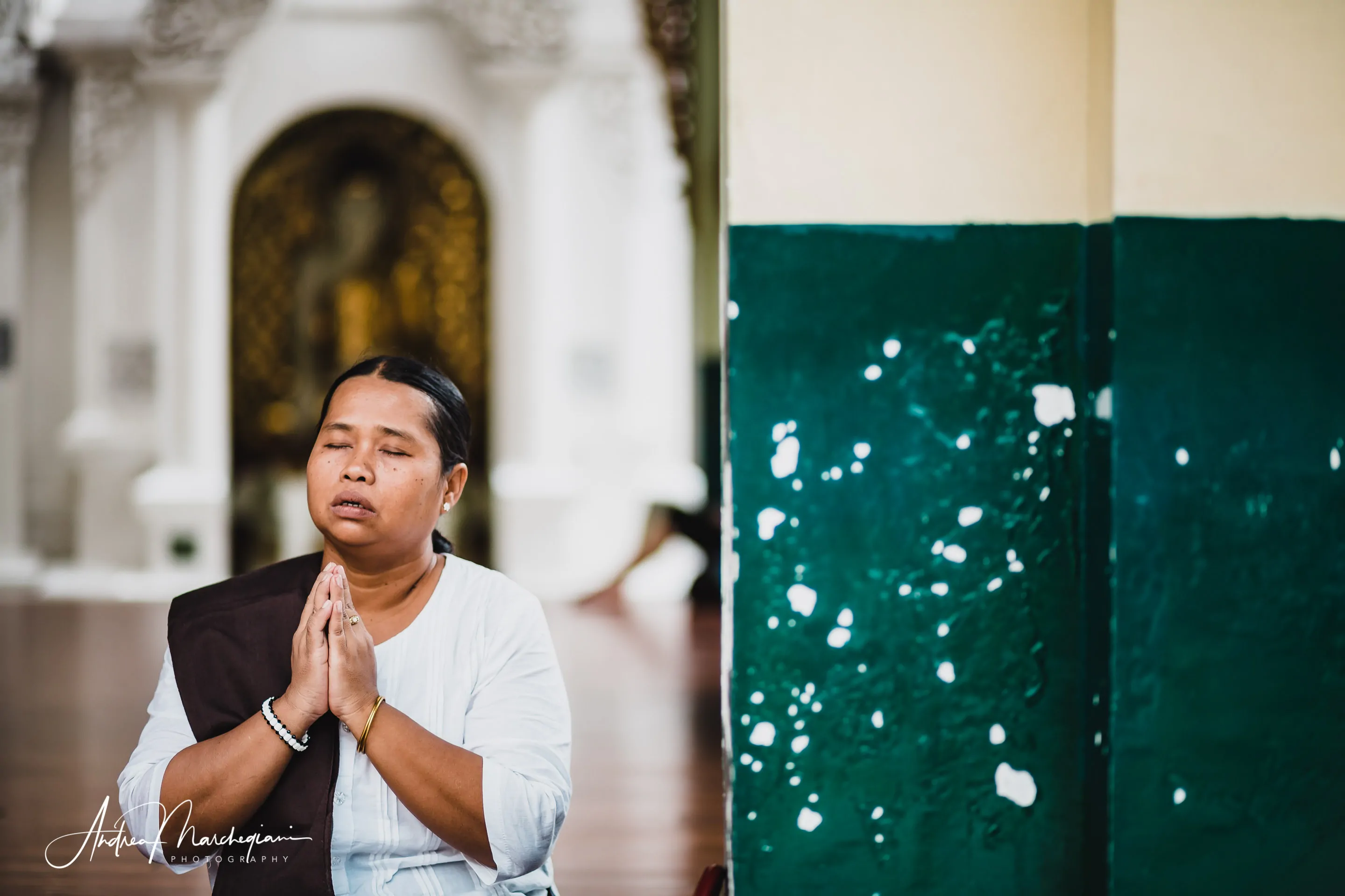 travel-myanmar-yangon-43