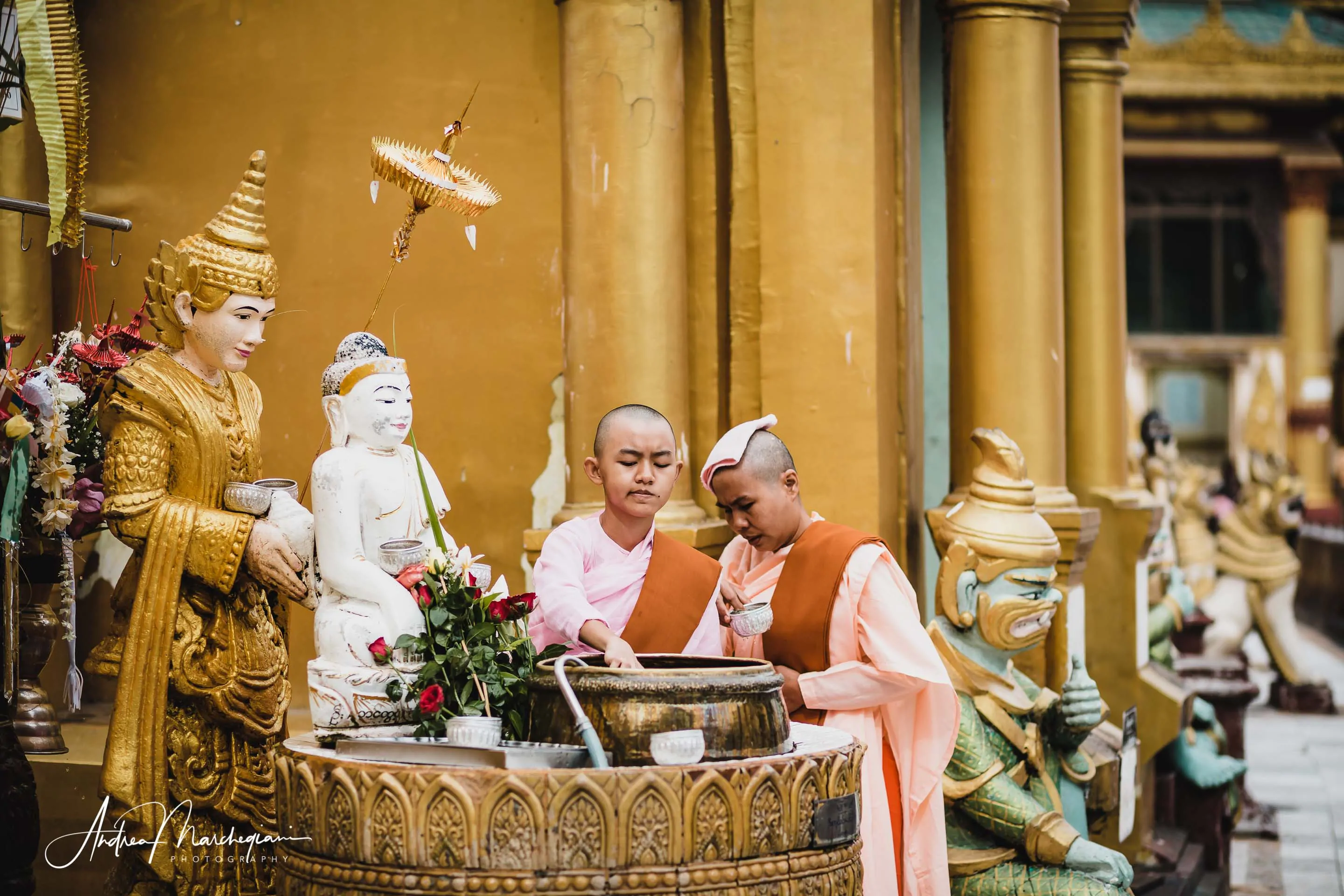 travel-myanmar-yangon-44