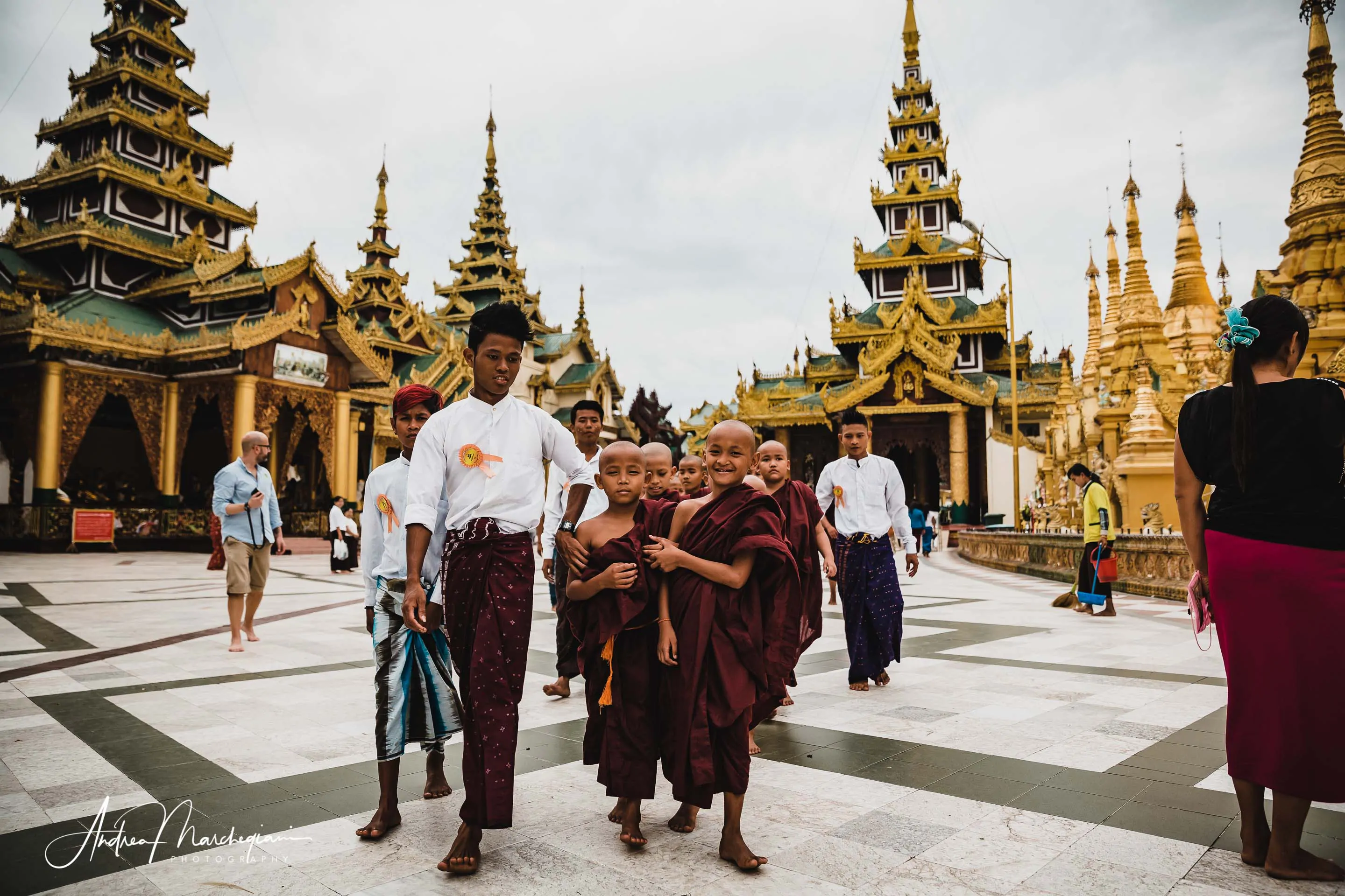 viaggio-myanmar-yangon-78